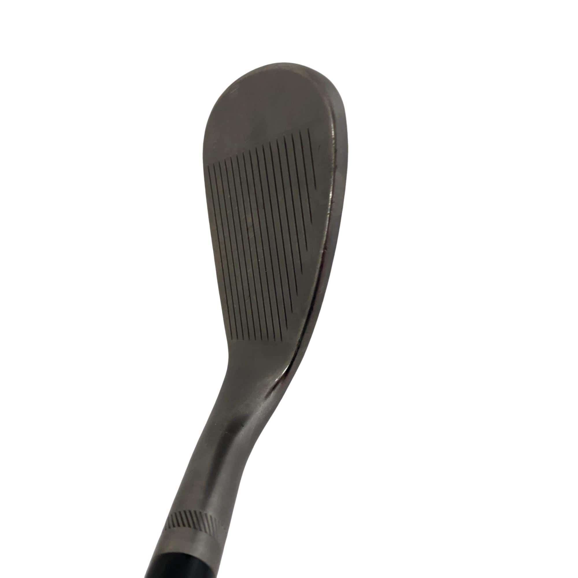 �u�n�j�d�x�@�r�o�h�m�@�l�h�k�k�d�c�@�r�l�P�O�@�j�b�P���@�T�O°�^�P�Q°�e