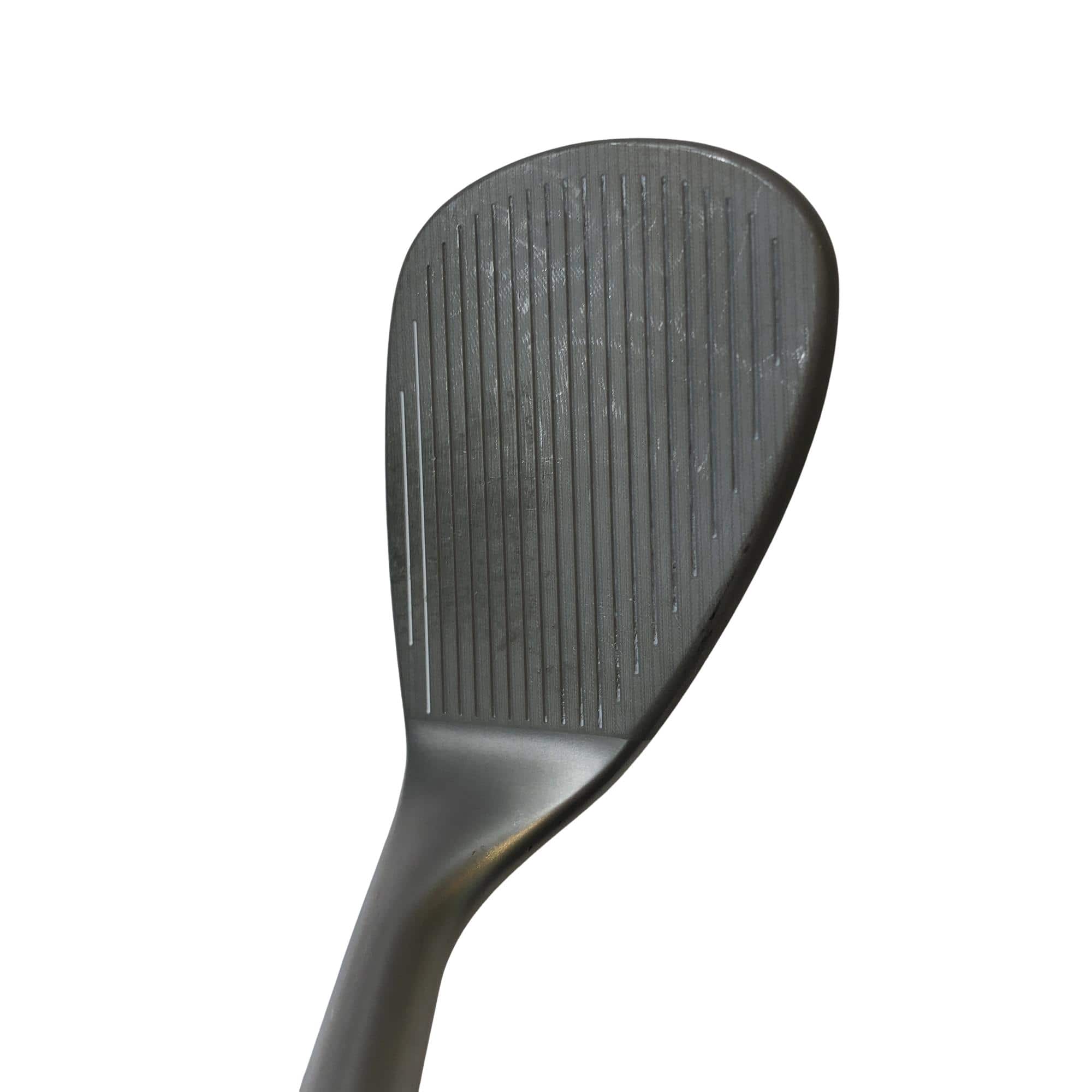 �b�����������������@�r�l�`�q�s�@�r�n�k�d�@�e�t�k�k�|�e�`�b�d�@�s�x�o�d�|�k