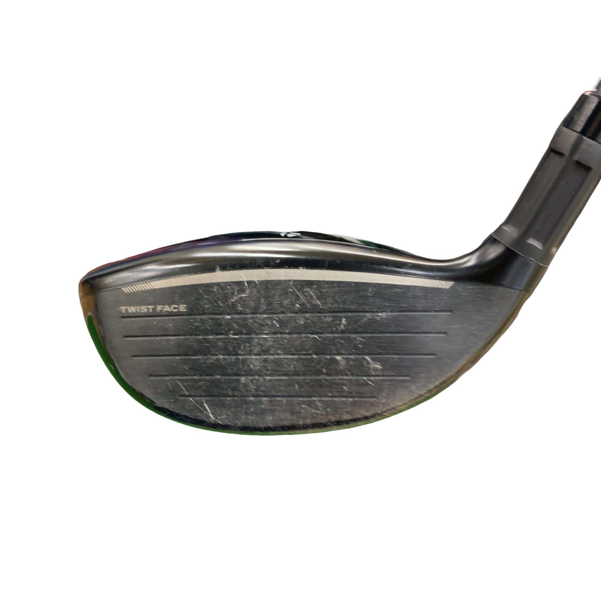 �r�s�d�`�k�s�g�Q�@�T�v