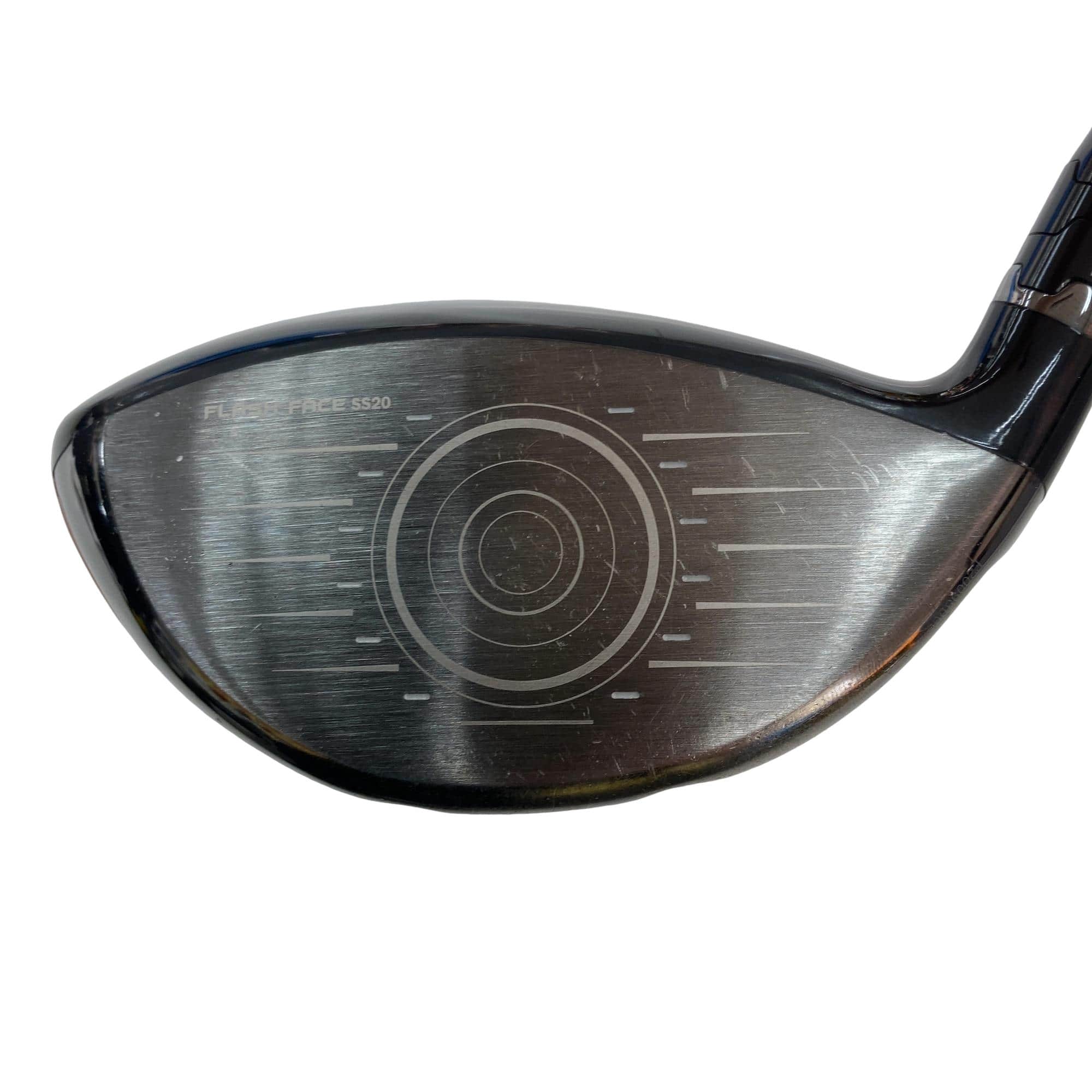 �l�`�u�q�h�j�@�l�`�w�@�P�O�D�T°