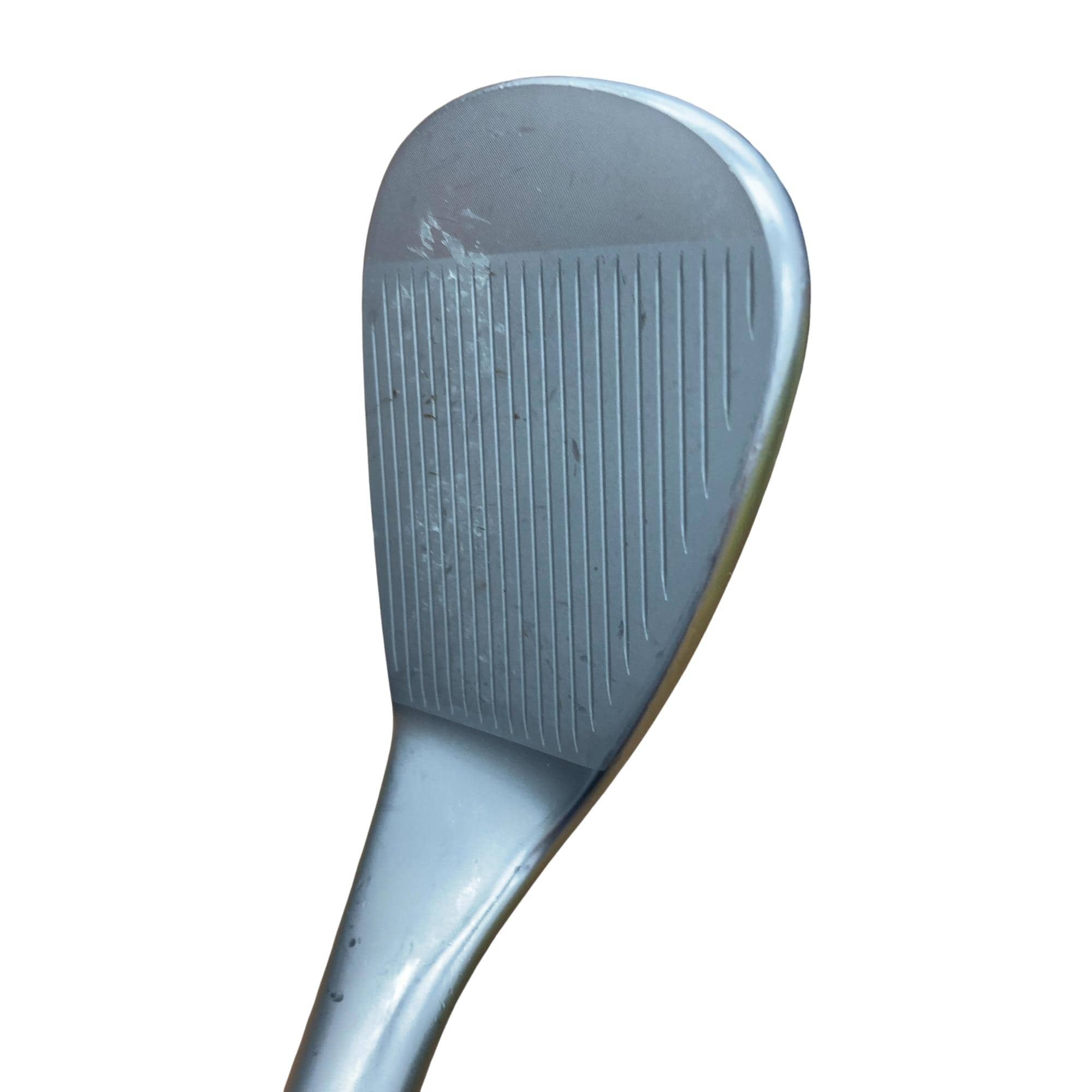 �o�h�m�f�@���P�T�X�@�T�U°�^�P�Q°�@�r