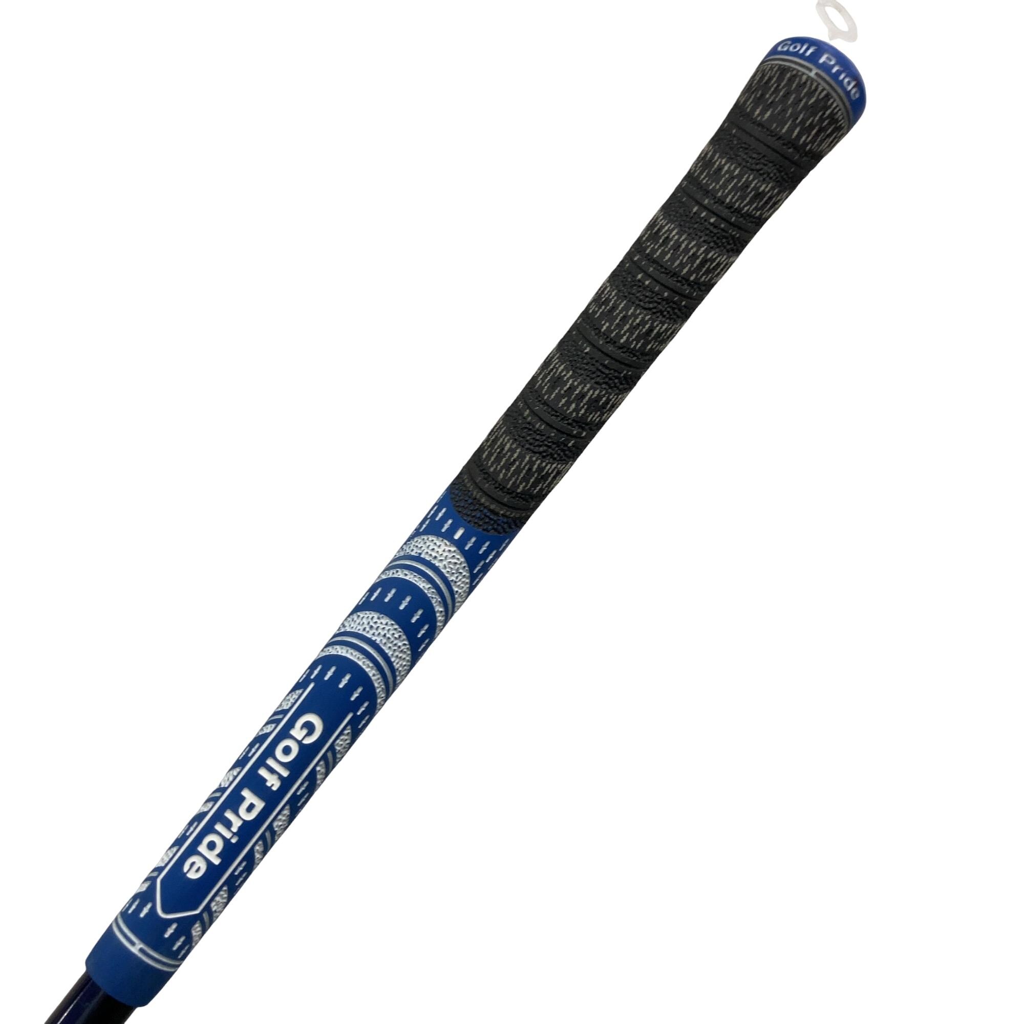 �^�C�g���X�g�X���[�u�t���i�X�P�O�e�^�e���j�@�t�W�N���i�e�v�p�j