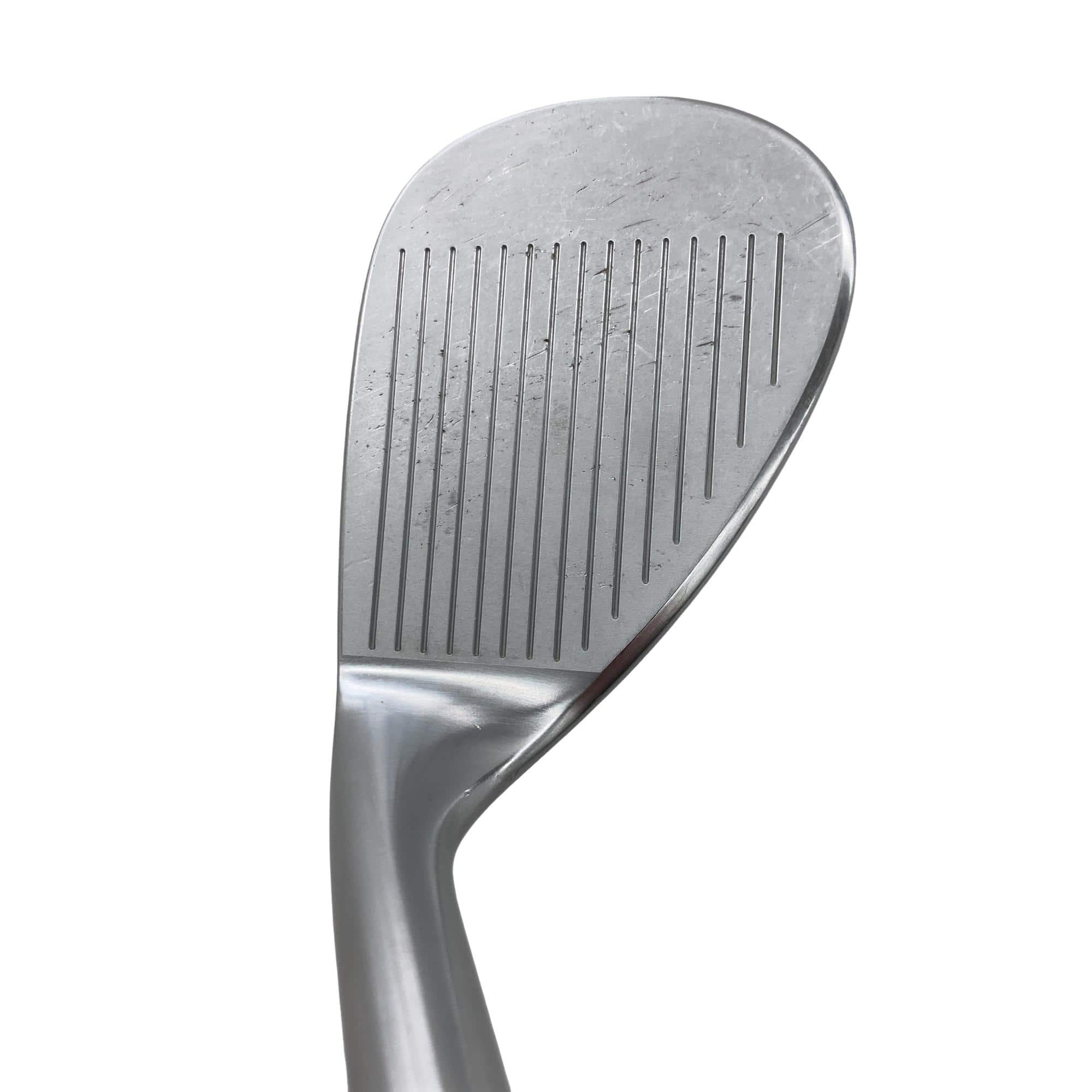 �q�l�|���@�j�b�P���N�������b�L�i�p�[���T�e���j�@�T�W°�^�l