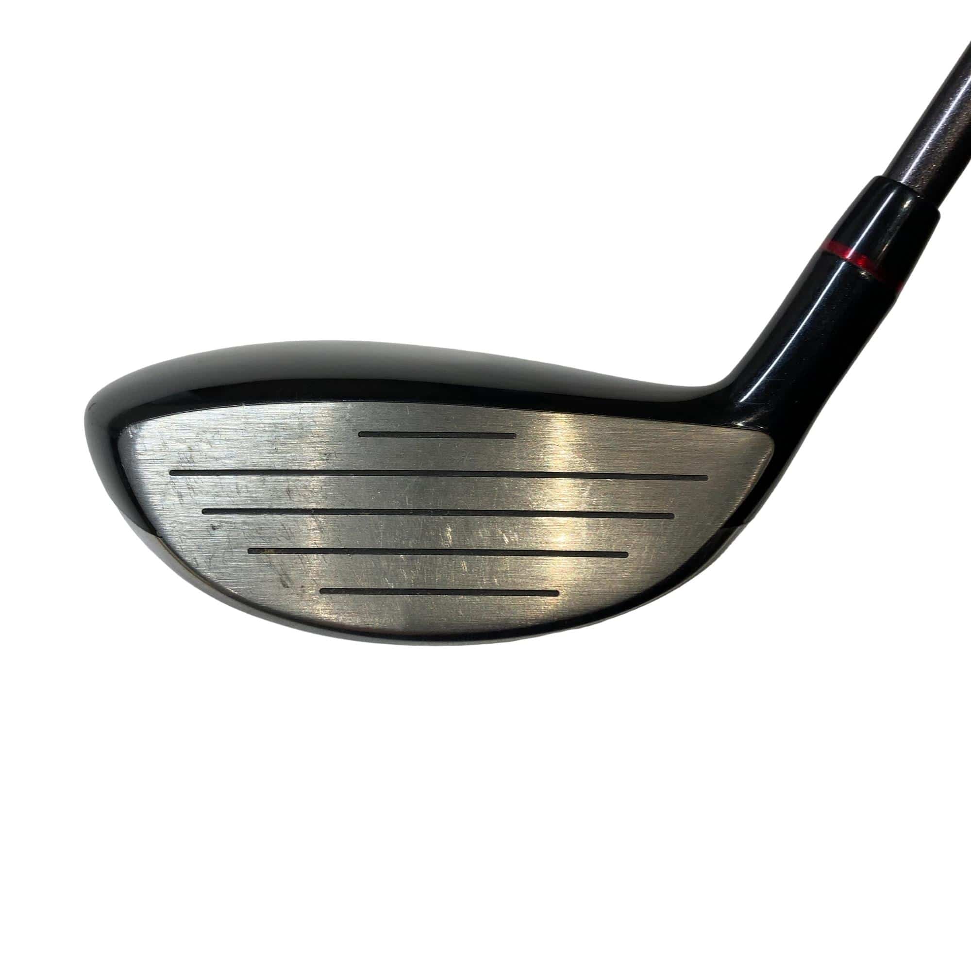 �r�e�|�U�P�Q�@�T�v�@���f�B�[�X