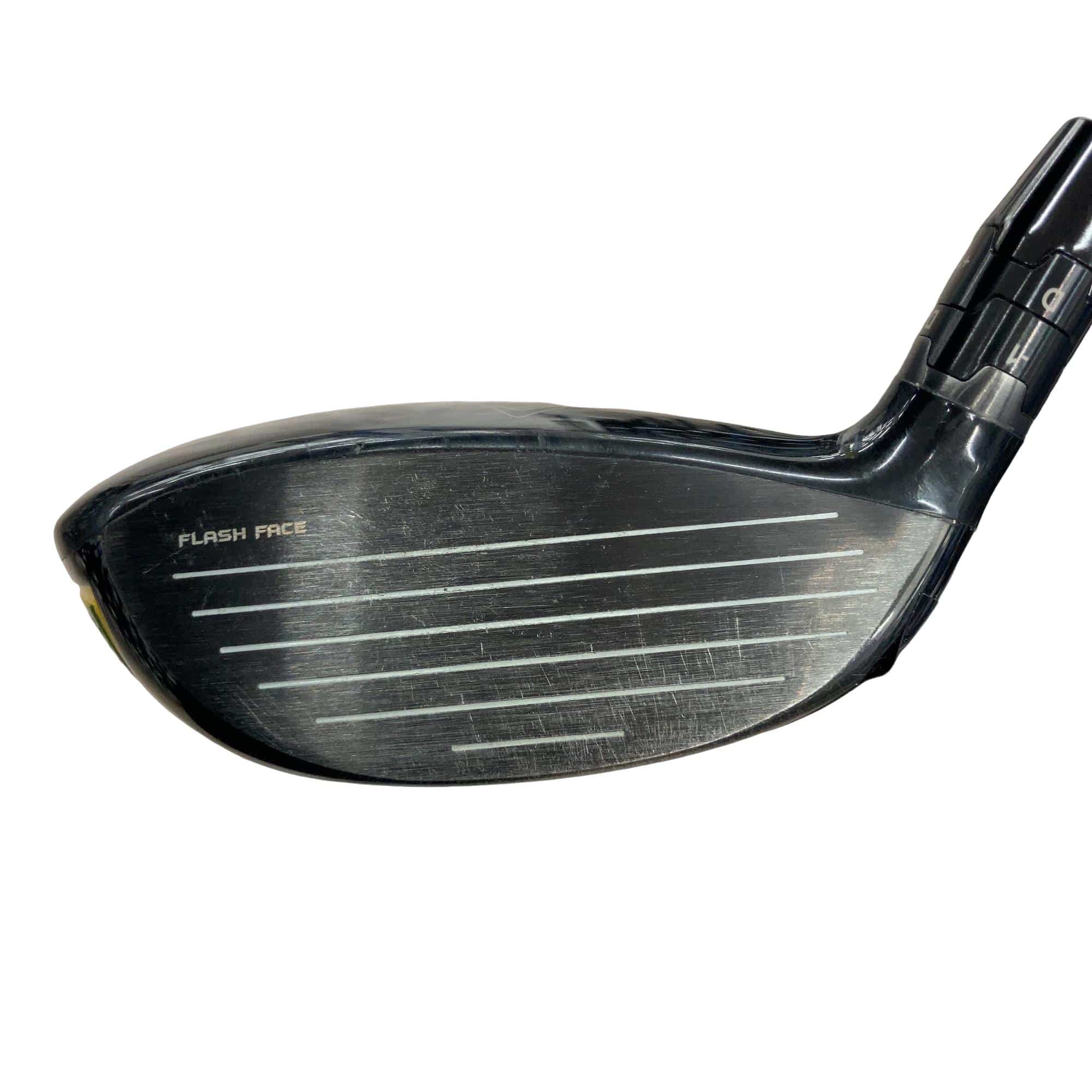 �d�o�h�b�@�e�k�`�r�g�@�r�t�a�y�d�q�n�@�R�v