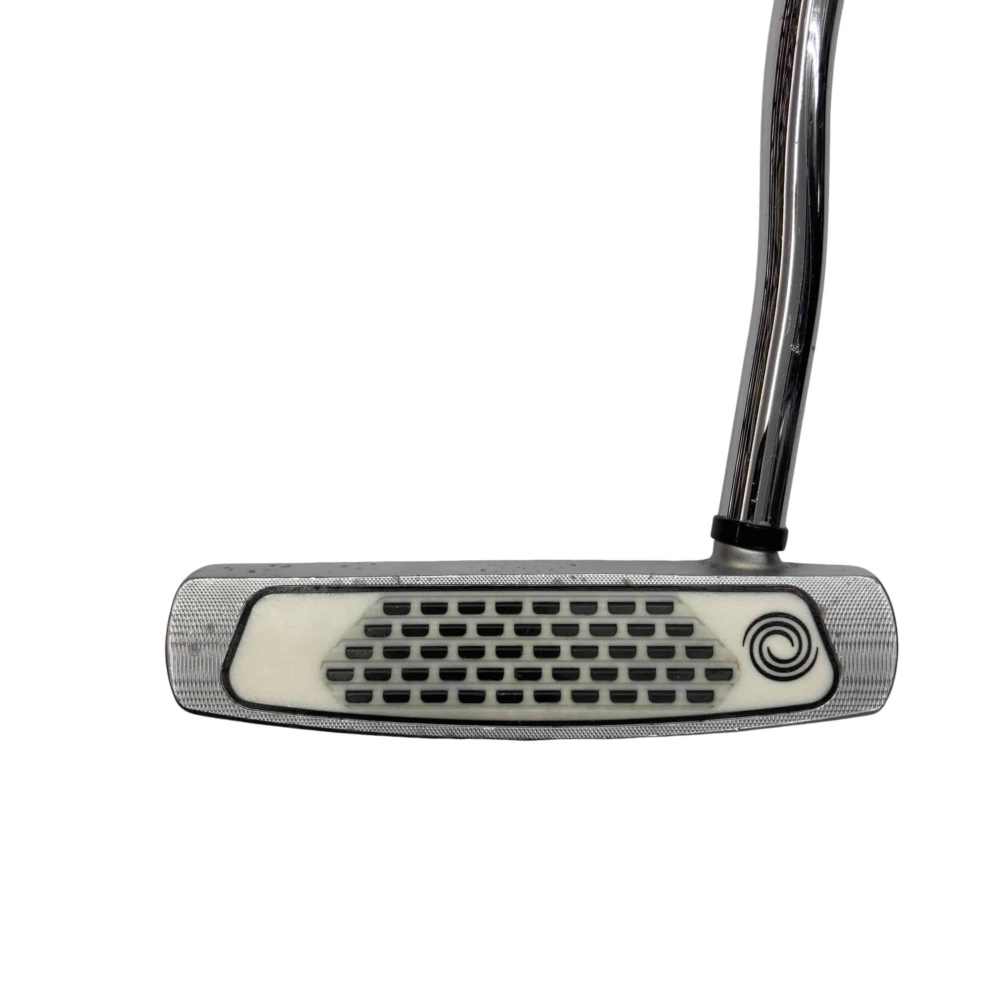 rsqnjd@k`a@cntakd@vhcd@RSC`