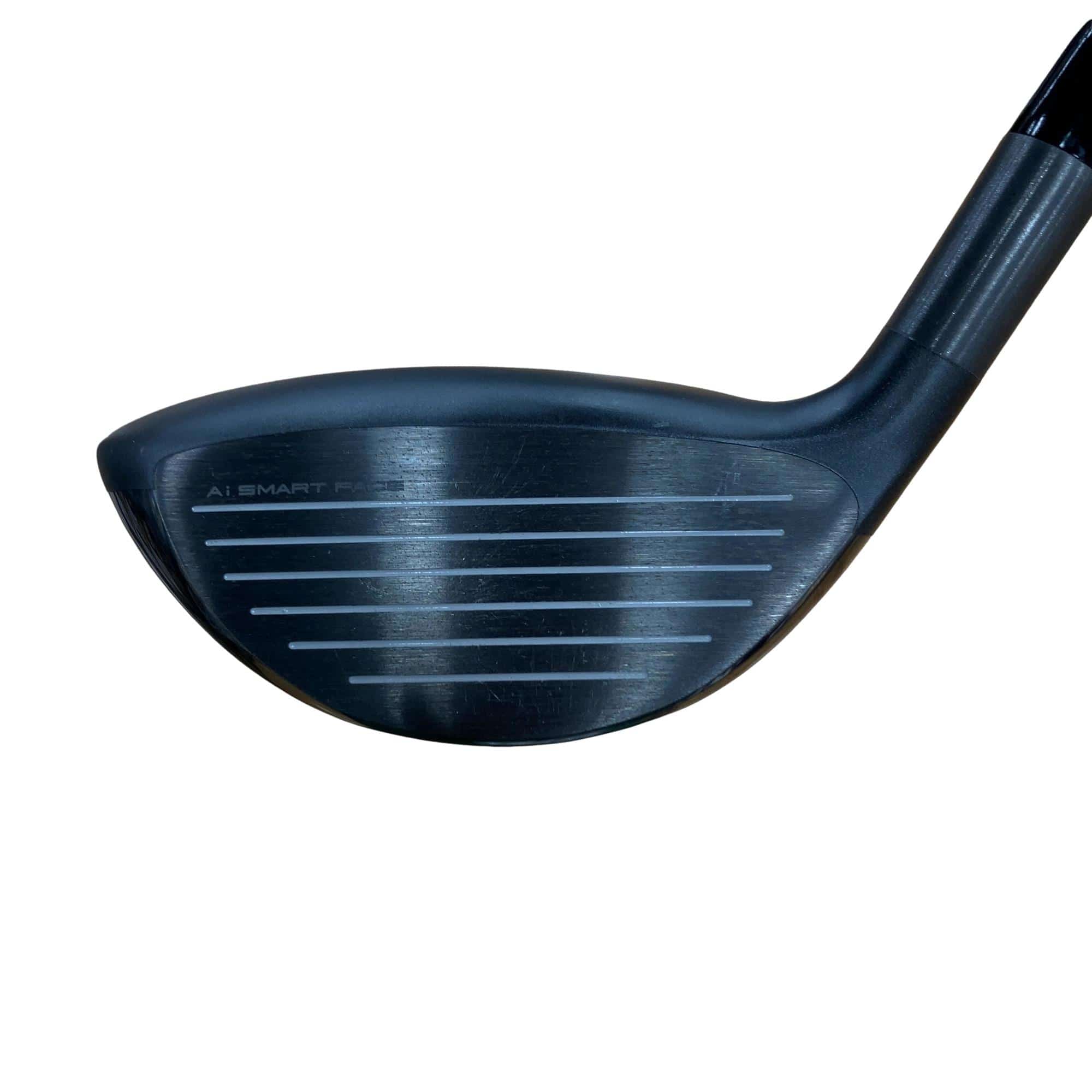 o`q`cxl@`@rlnjd@s@cA[o[Wibdj@Tv