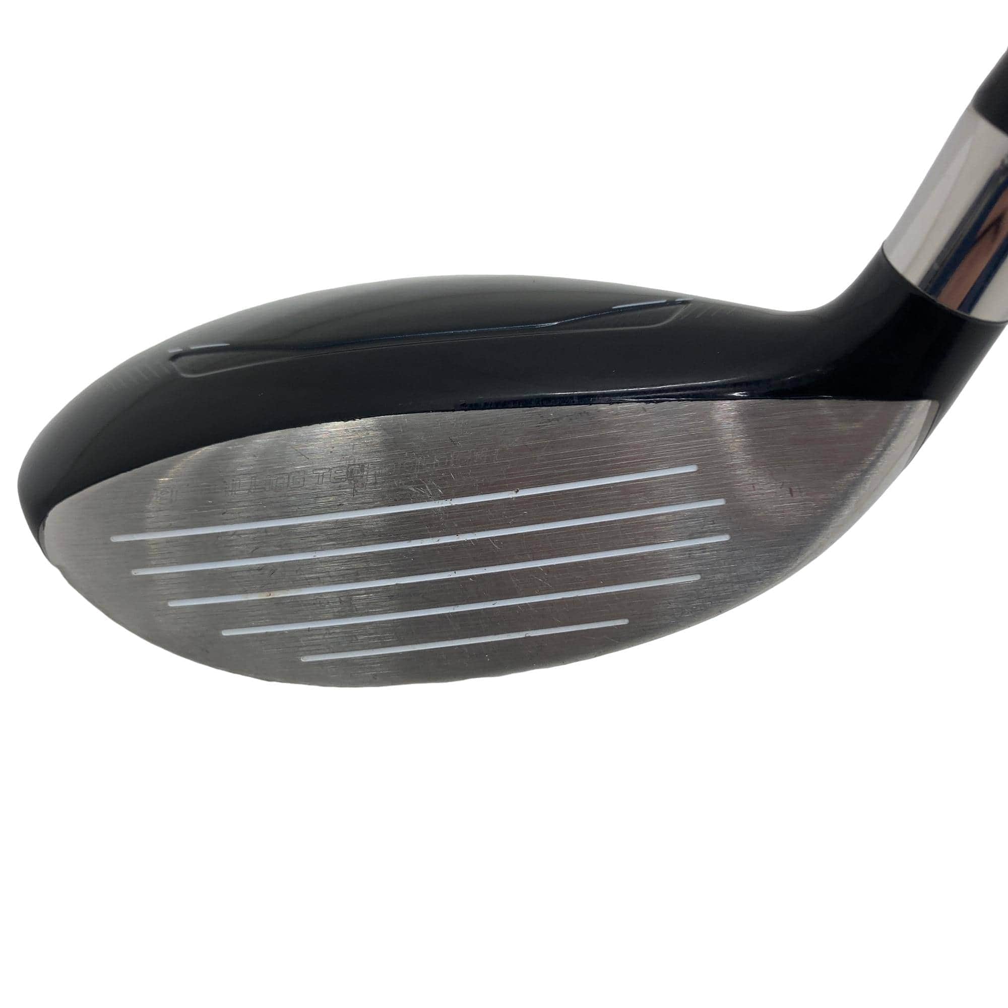 �s�n�t�q�@�a�@�i�f�q�@�t�R