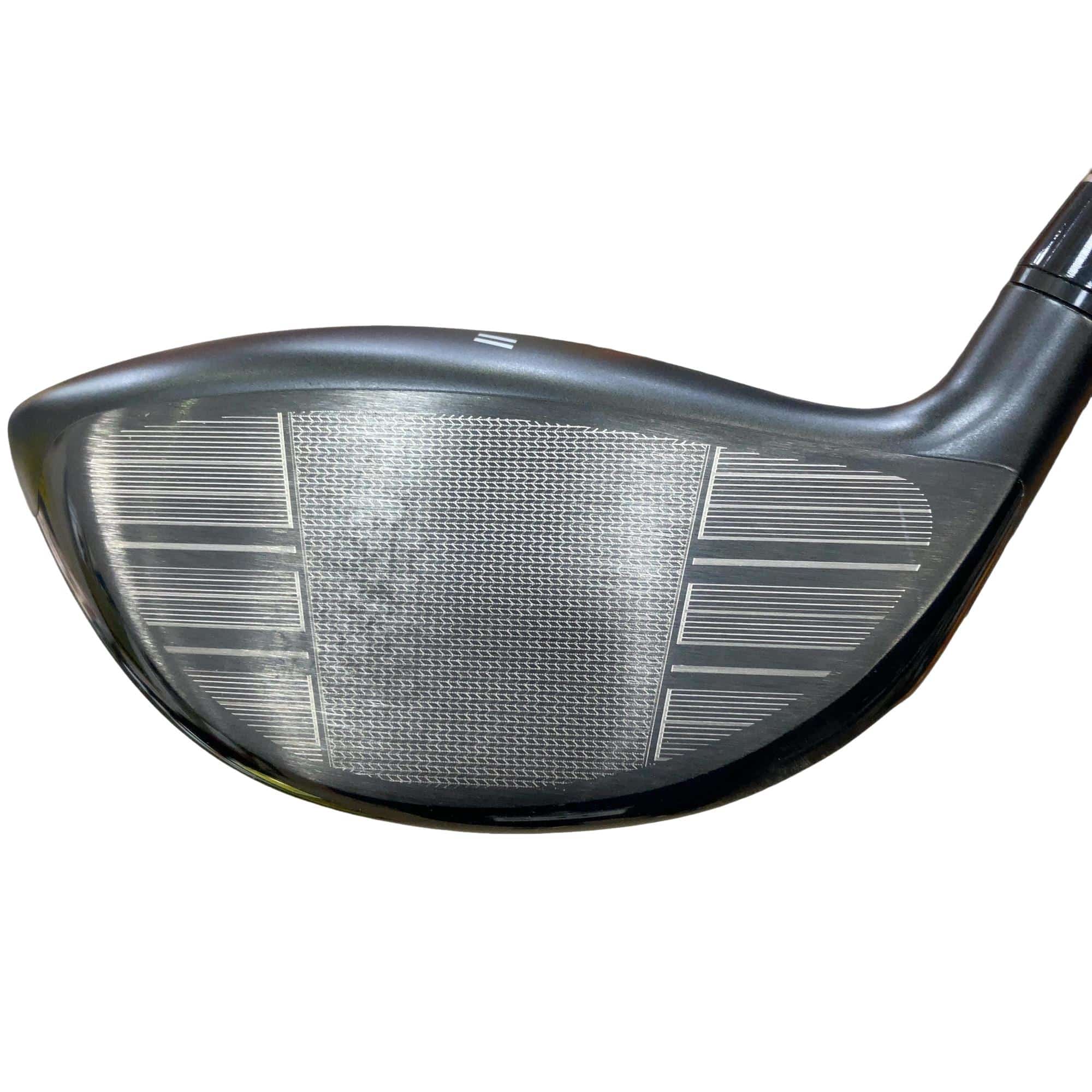 �s�n�t�q�@�v�n�q�k�c�@�s�v�V�U�V�@�l�`�w�@�P�O�D�T°