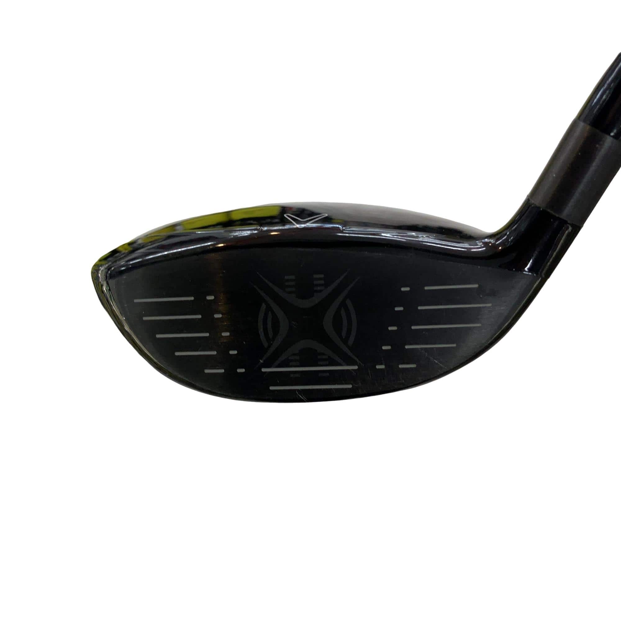 �q�n�f�t�d�@�r�s�`�q�@�R�v