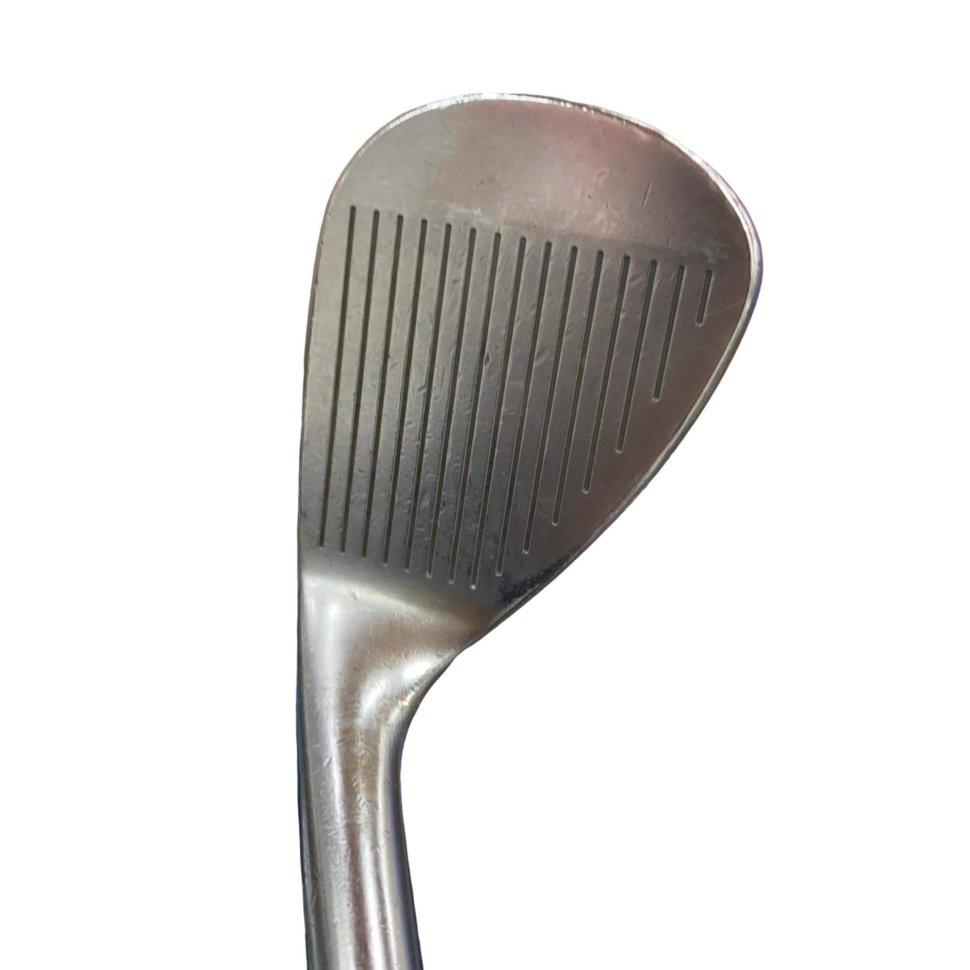 �l�����������@�s�Q�Q�i�J�b�p�[�j�@�T�U°�^�P�O°�@�c