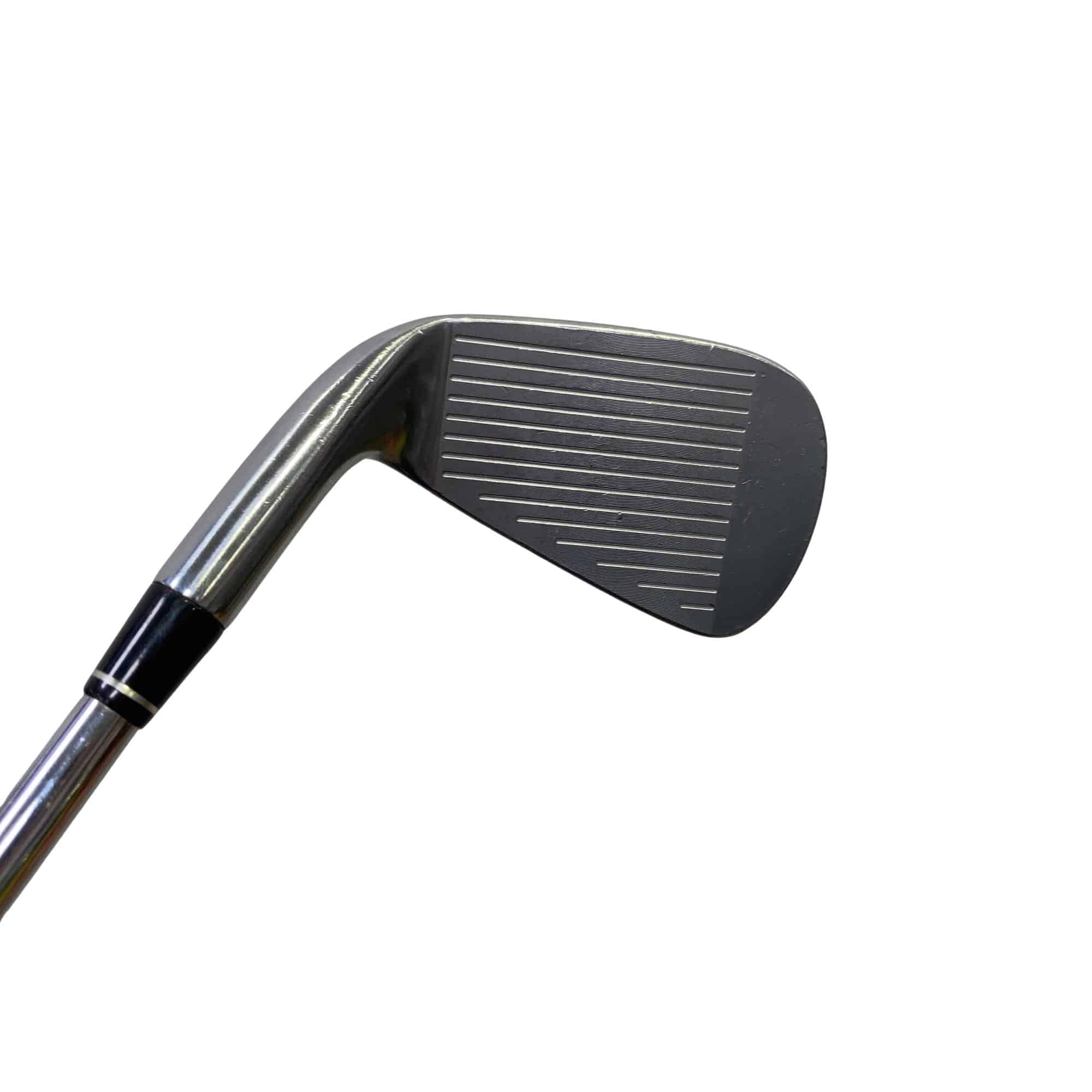 s@l@oEVVO@Uri{FU{Zbgj