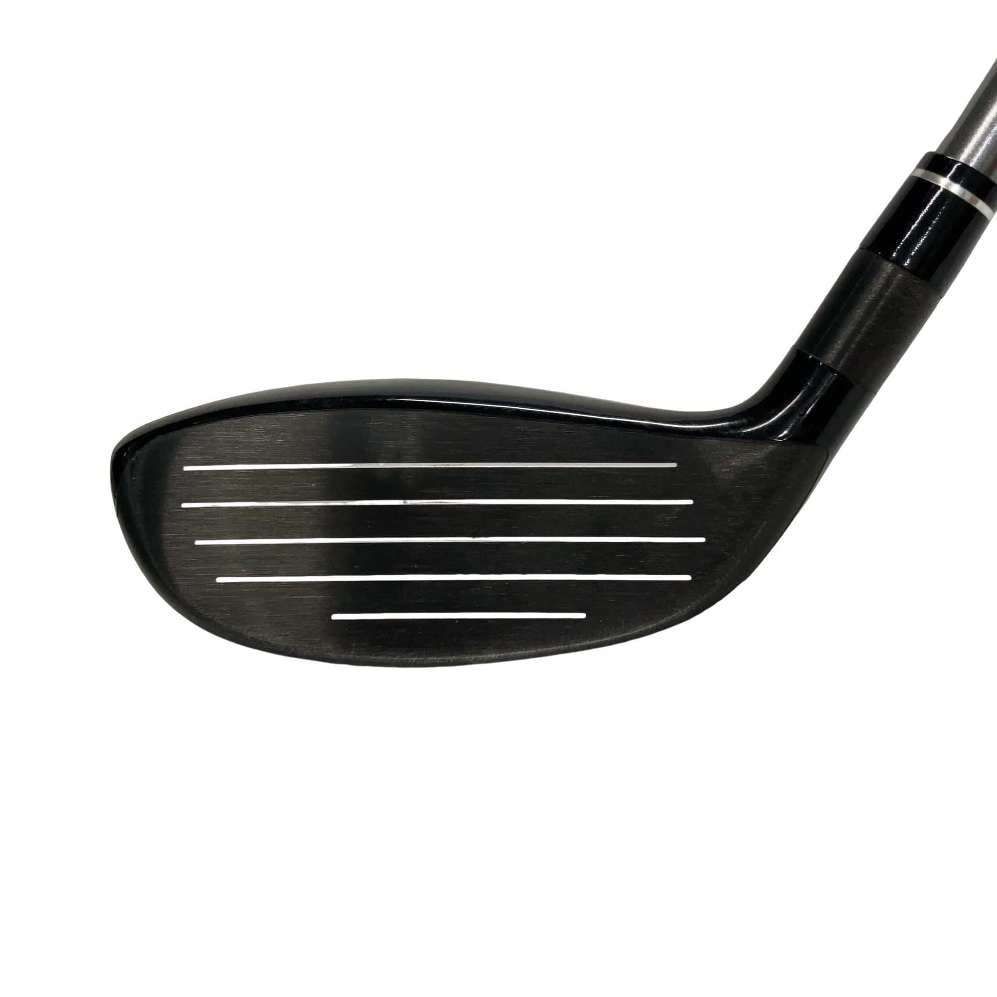 �s�n�t�q�@�v�n�q�k�c�@�s�v�V�T�V�@�t�S