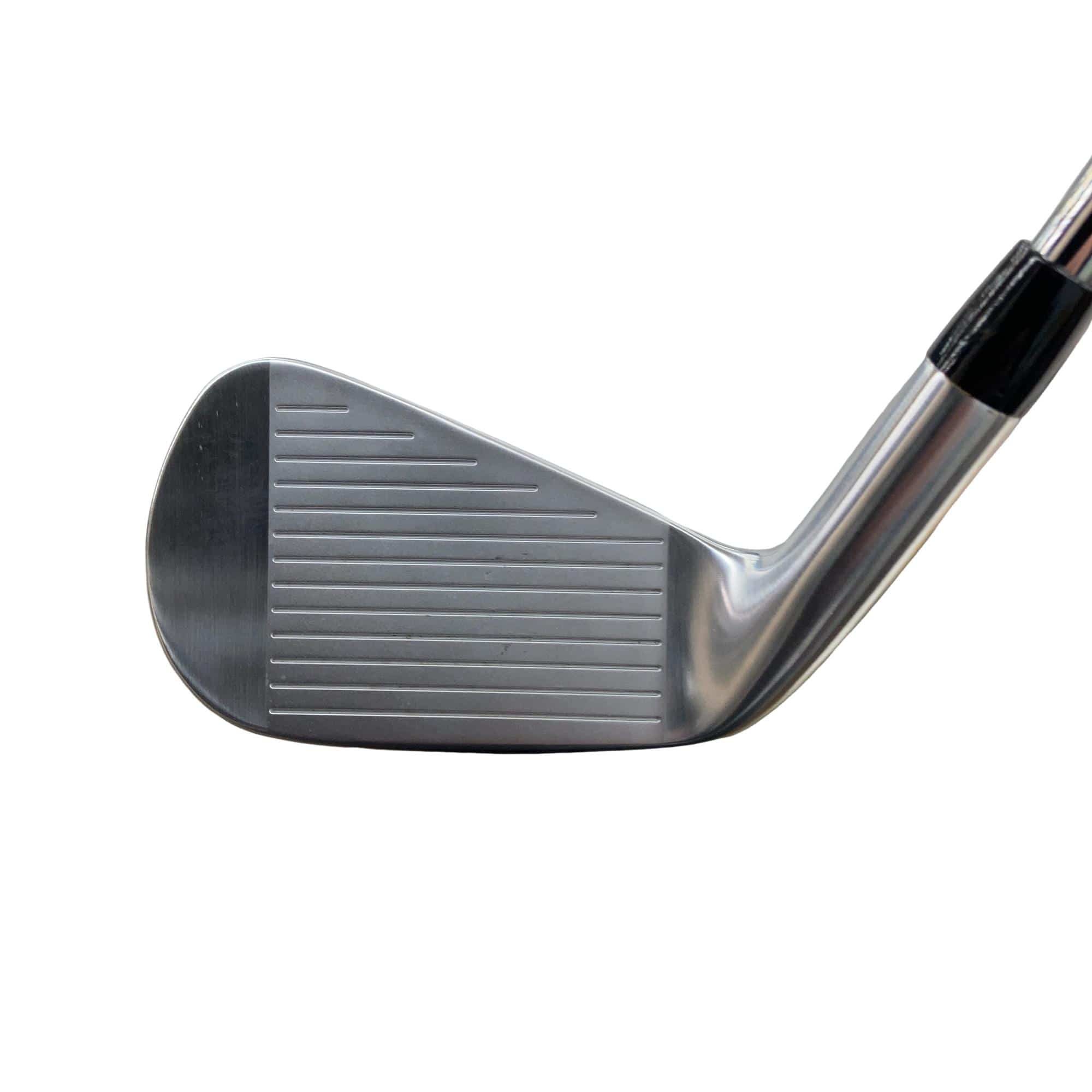 s@sQOOiQOQRj@Uri{FU{Zbgj