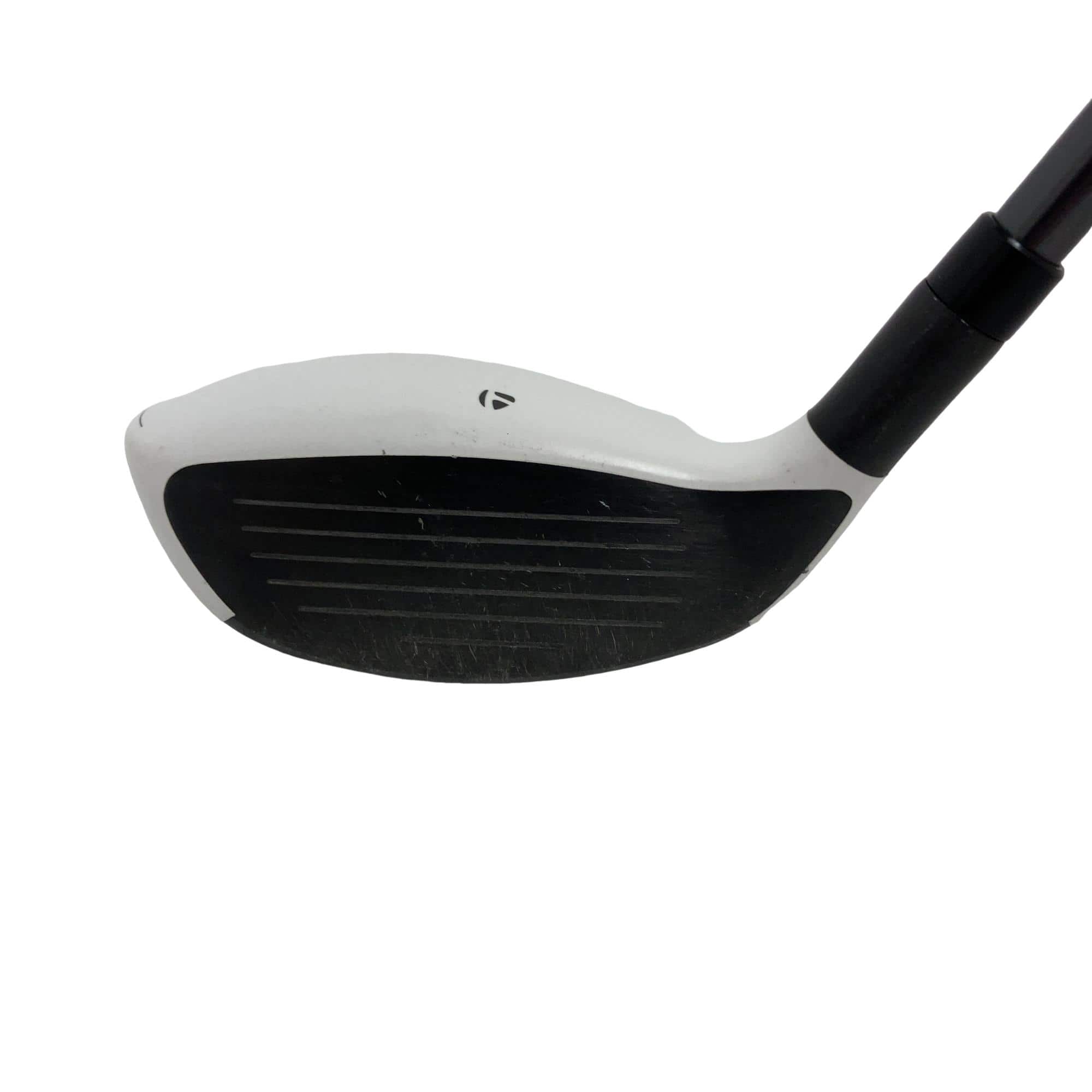 �r�k�c�q�@�r�@�t�R