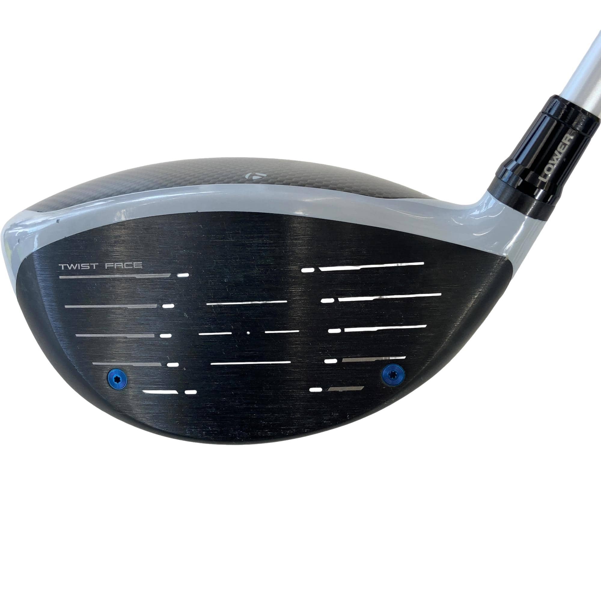 �r�h�l�@�l�`�w�@�P�Q°�@���f�B�[�X