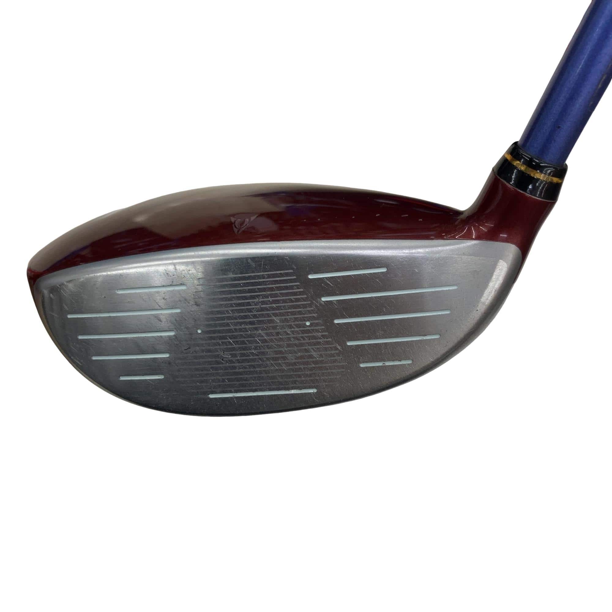 �w�w�h�n�i�Q�O�Q�O�j�@�R�v�i�{���h�[�j�@���f�B�[�X