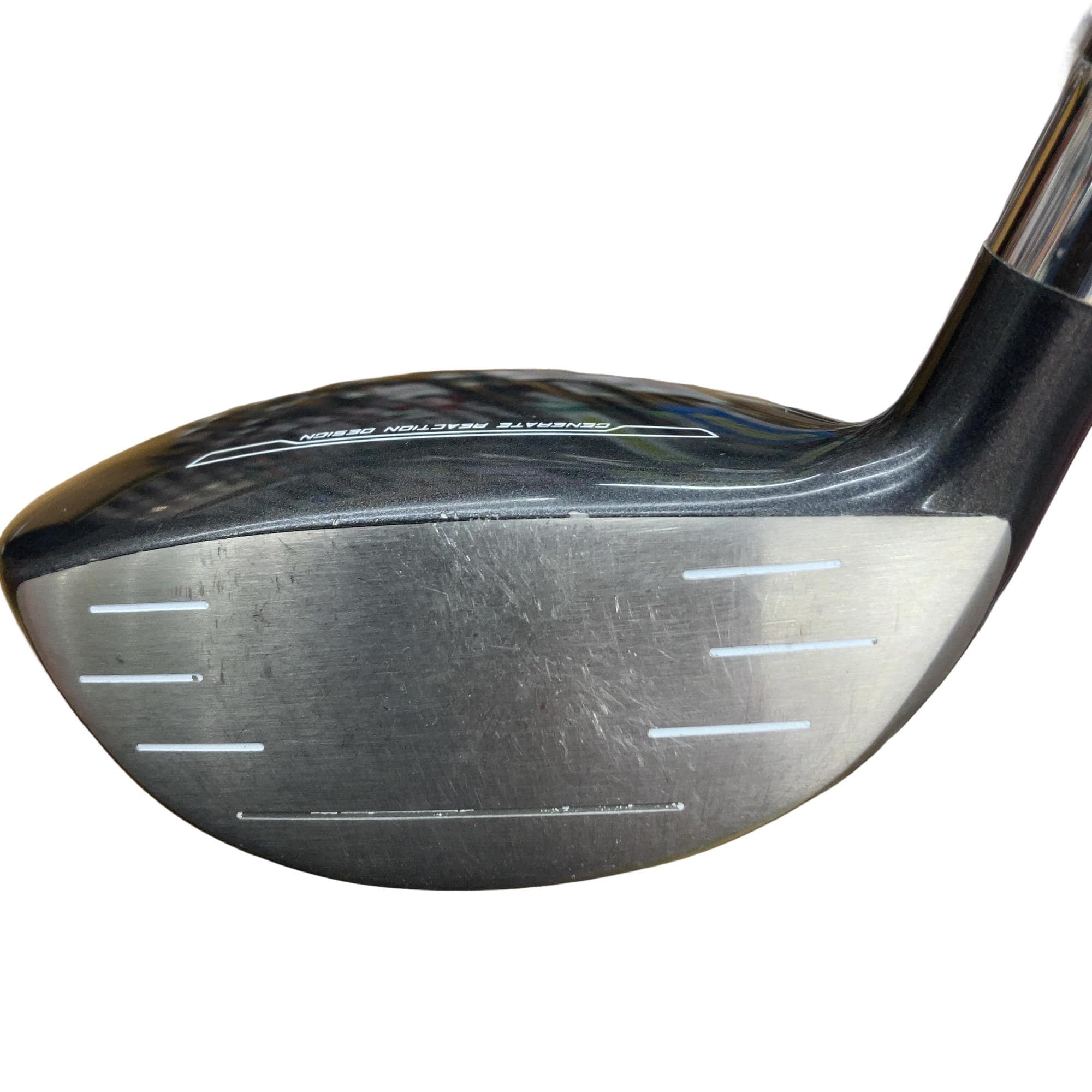 �s�n�t�q�r�s�`�f�d�@�w�|�e�v�@�f�q�i�Q�O�P�S�j�@�R�v