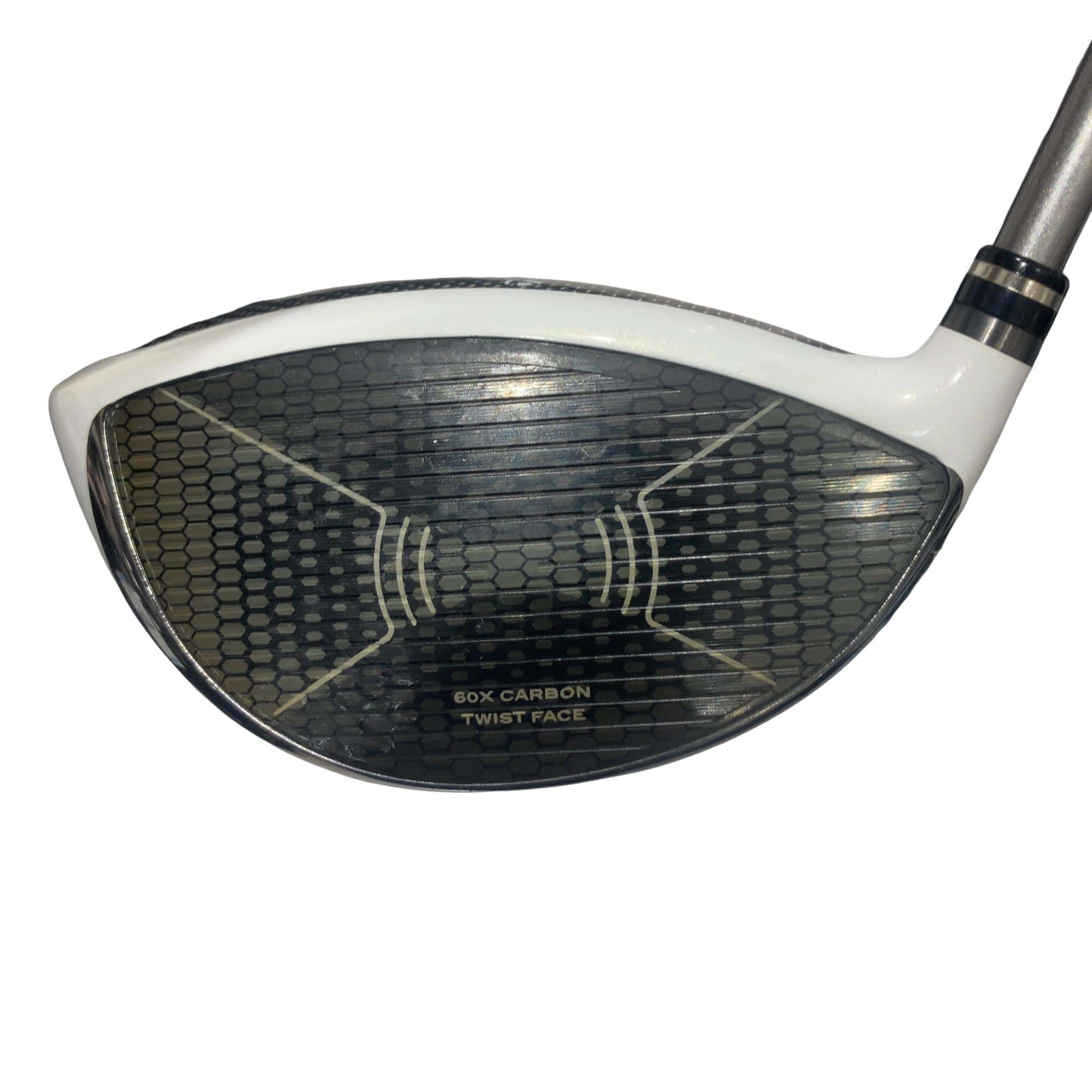 �r�s�d�`�k�s�g�@�f�k�n�h�q�d�@�@�X�D�T°