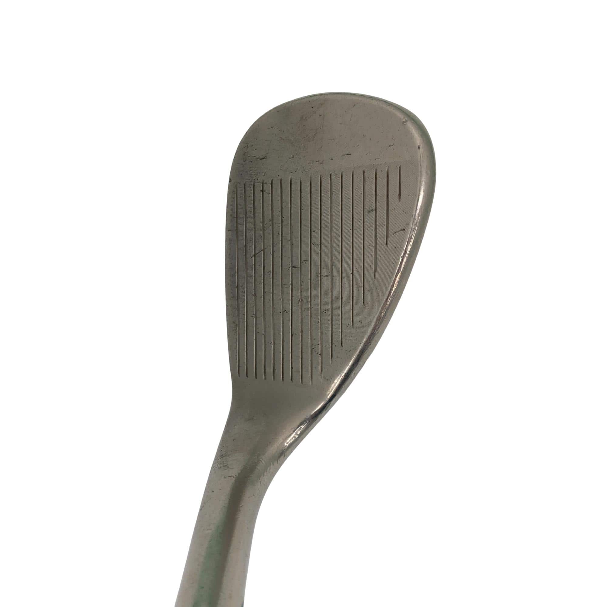 �u�n�j�d�x�@�r�o�h�m�@�l�h�k�k�d�c�@�r�l�S�@�u���b�N�j�b�P���@�T�U°�^�P�P°