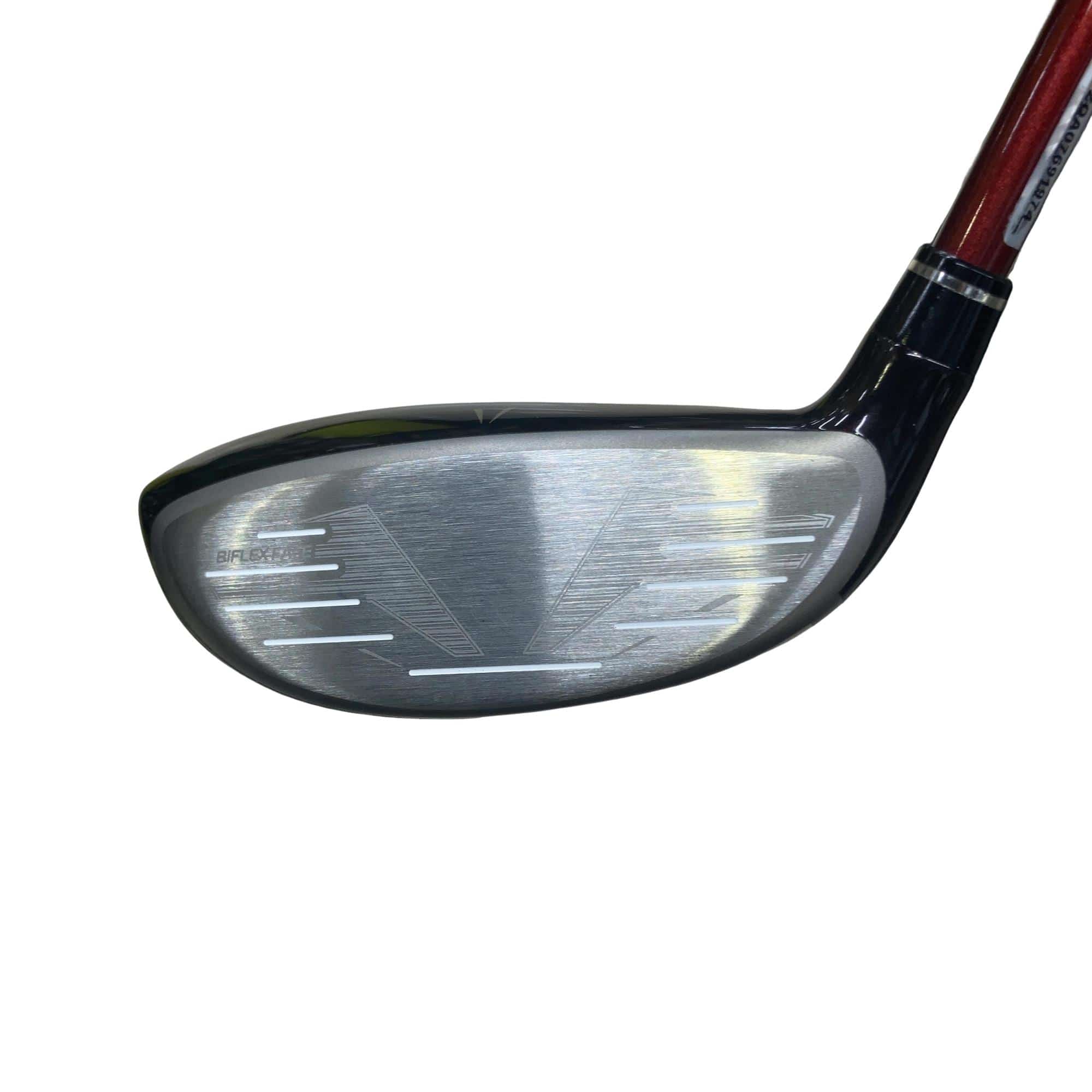 �w�w�h�n�i�Q�O�Q�S�j�@�R�v�i���b�h�j