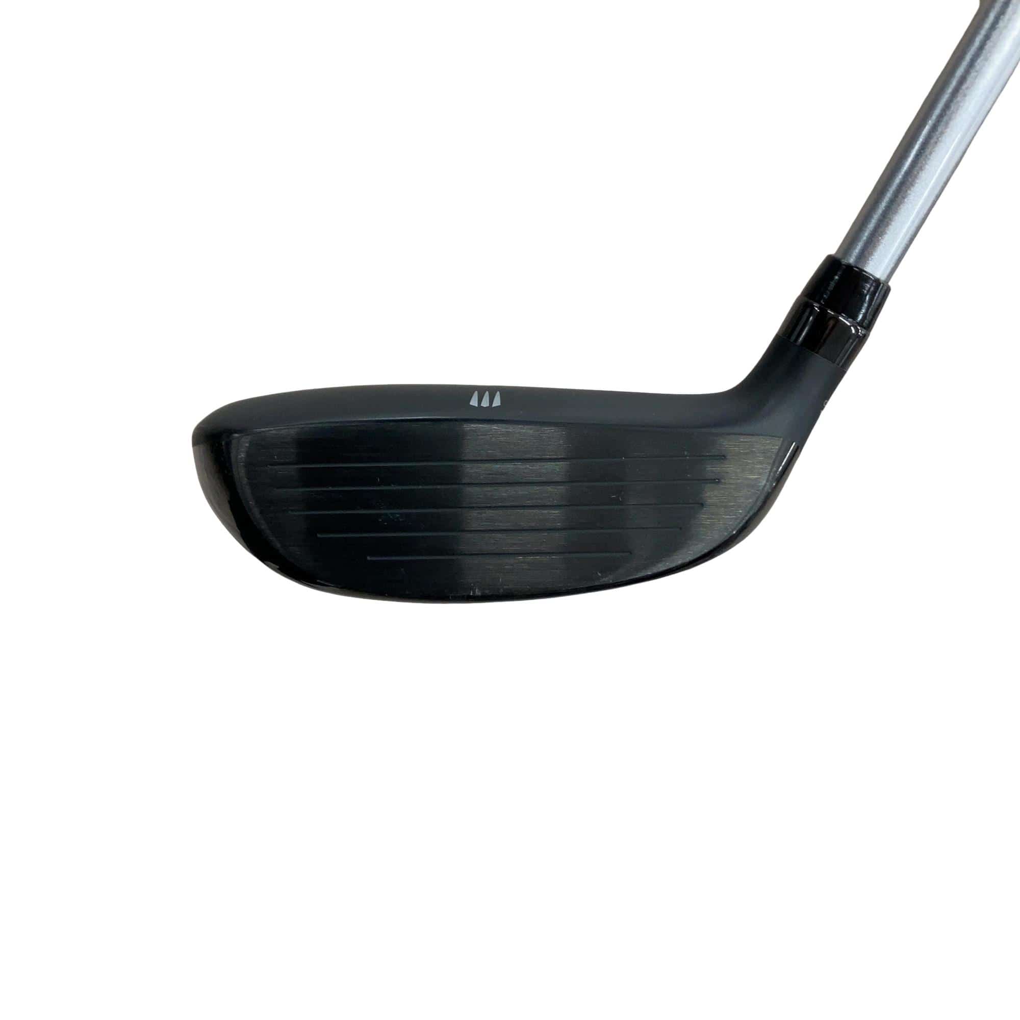 �o�n�v�d�q�@�s�n�q�m�`�c�n�@�t�e�n�@�`�h�q�@�R�R