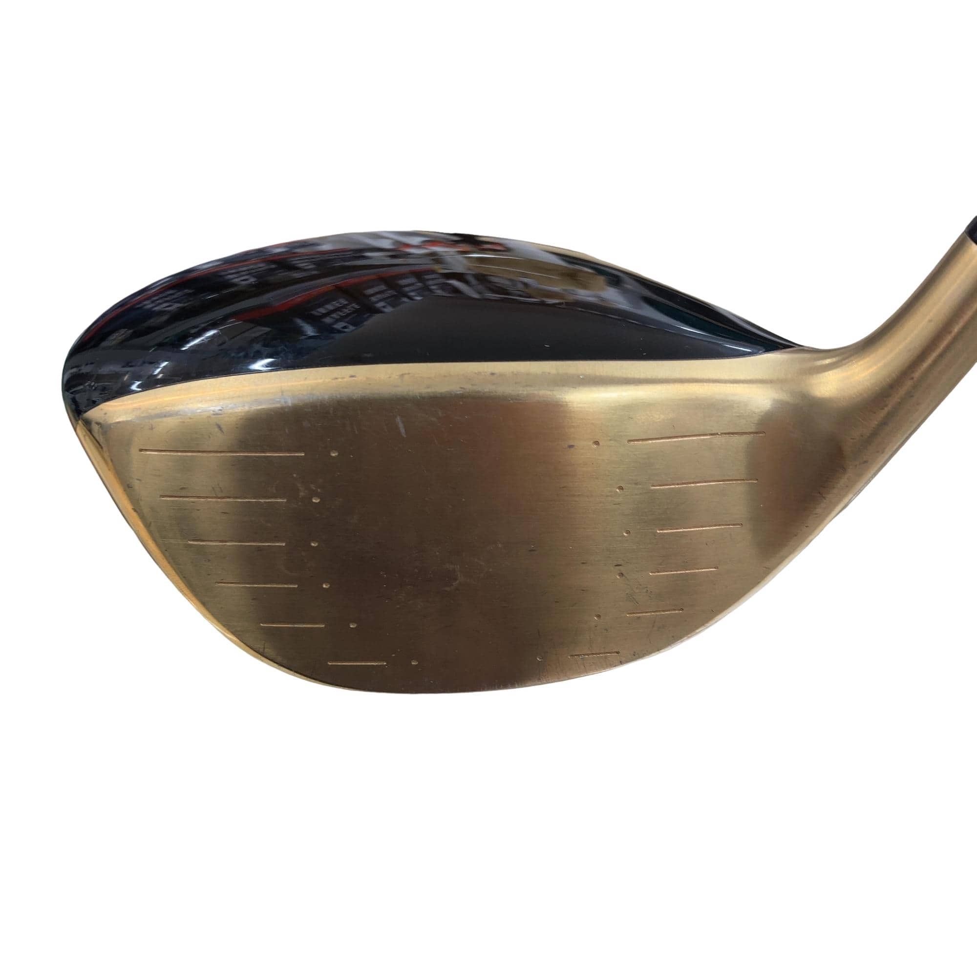 �r�v�n�q�c�@�r�m�h�o�d�q�@�f�@�P�O°