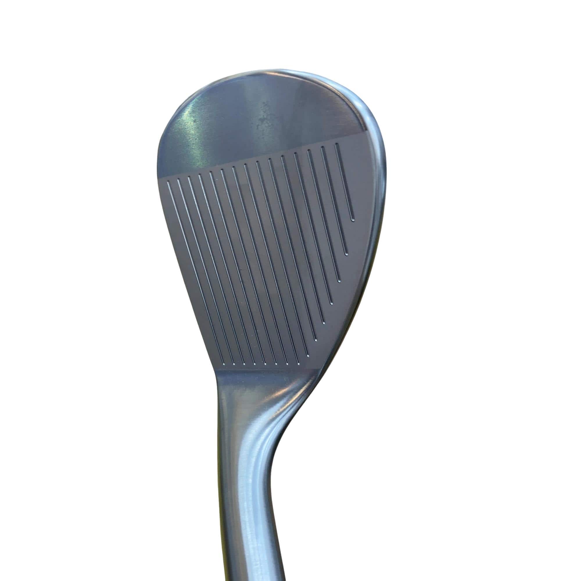 �c�i�|�U�@�T�U°