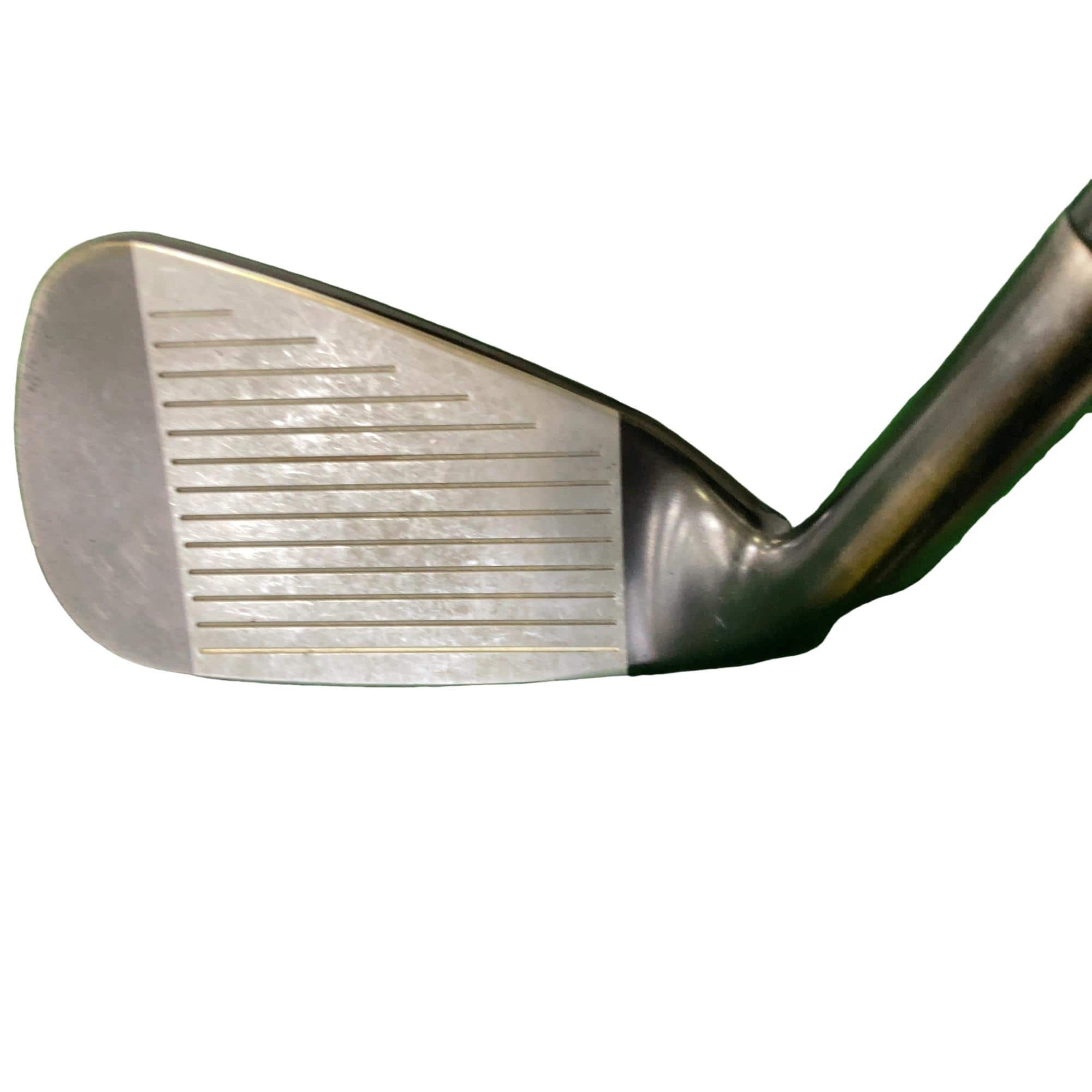 �f�V�P�O�@�T�r�i�A�[�R�X�����j�i���{���F�T�{�Z�b�g�j