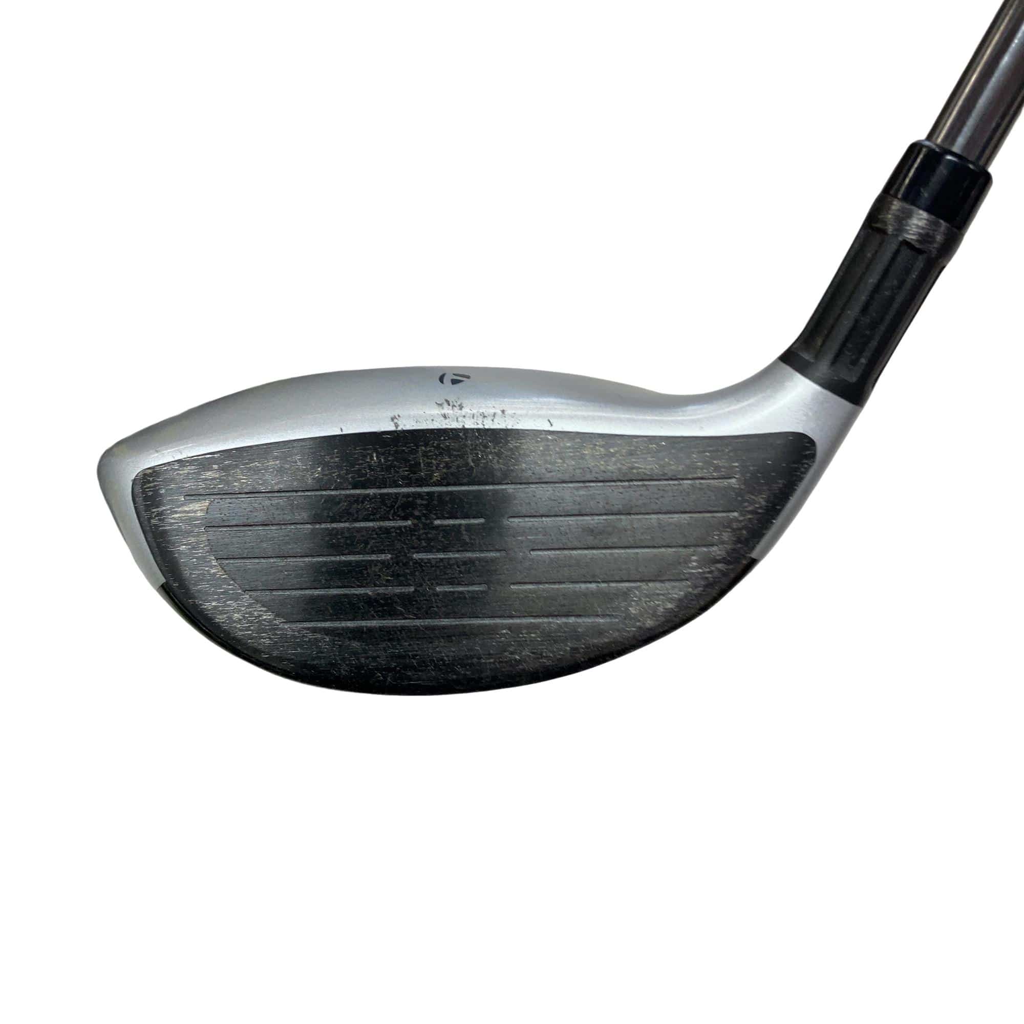 �l�S�@�R�v