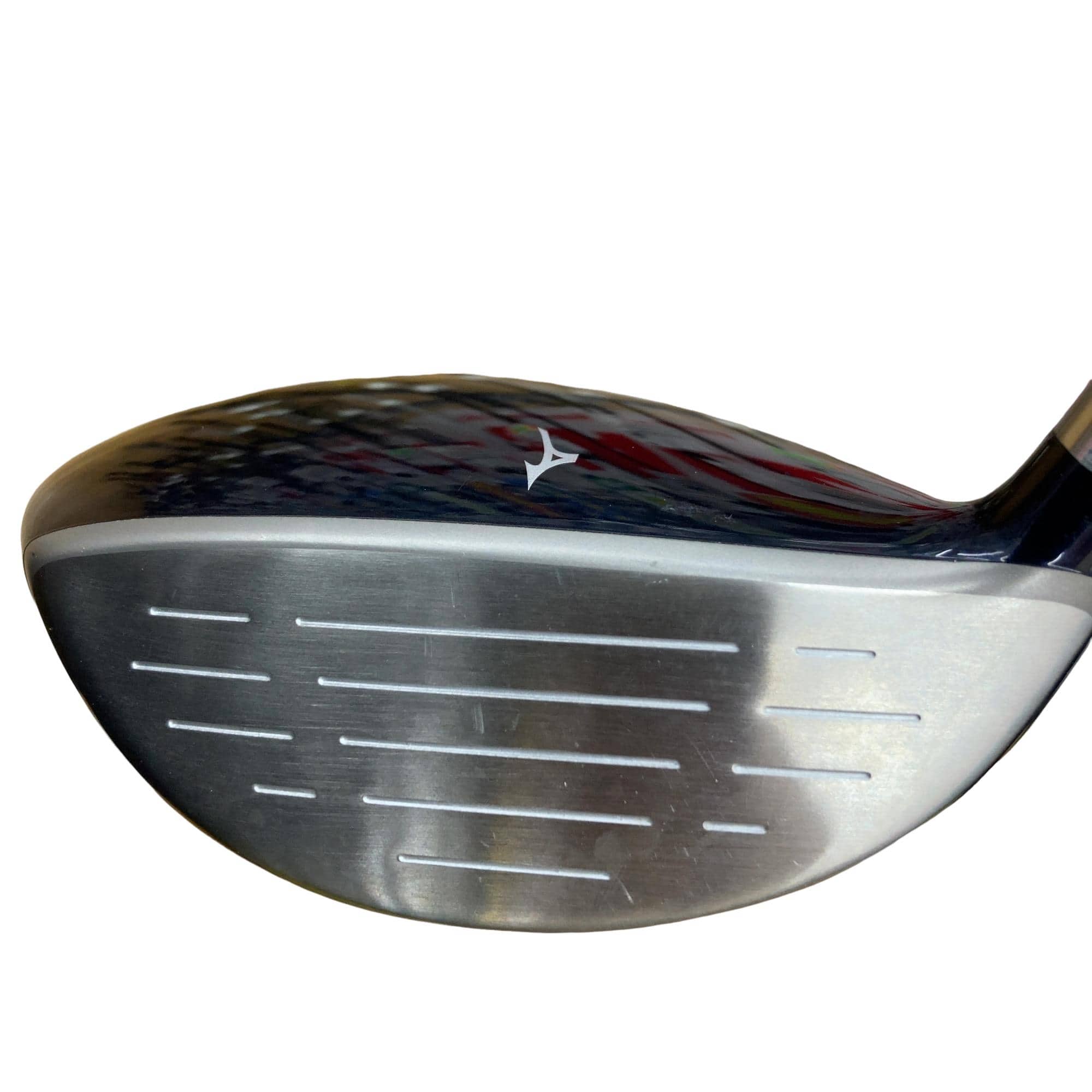 �a�q�|�w�@�S�v