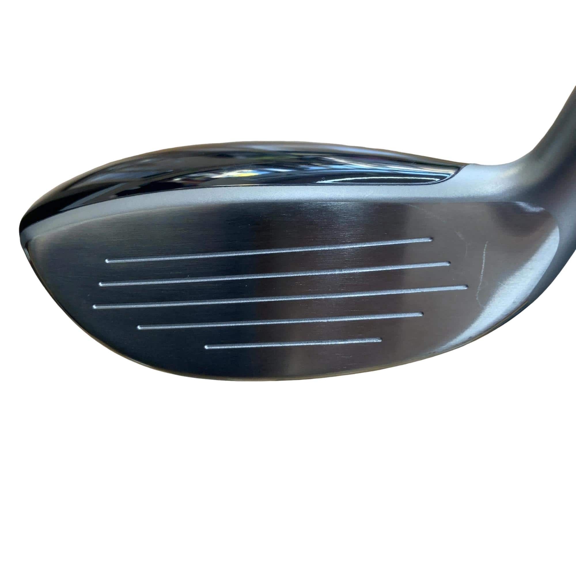 �a�q�|�w�@�t�R