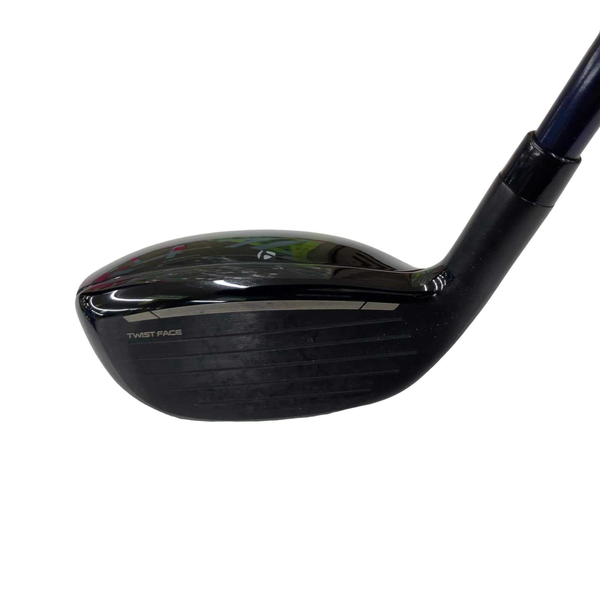 �p���P�O�@�t�S