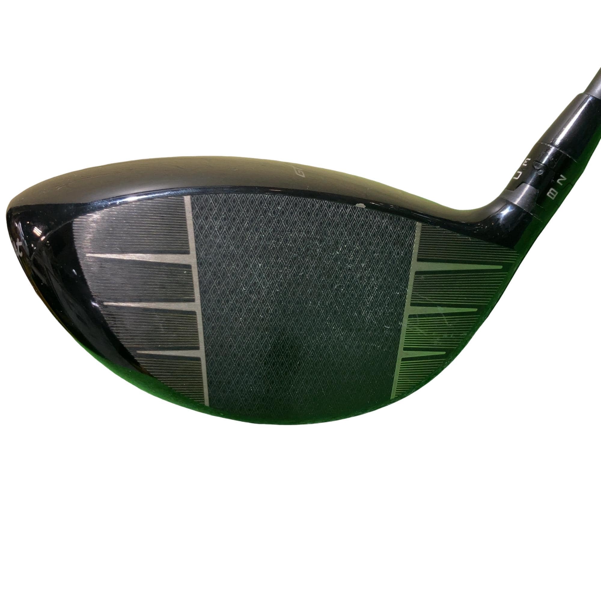 �f�s�R�@�P�O°