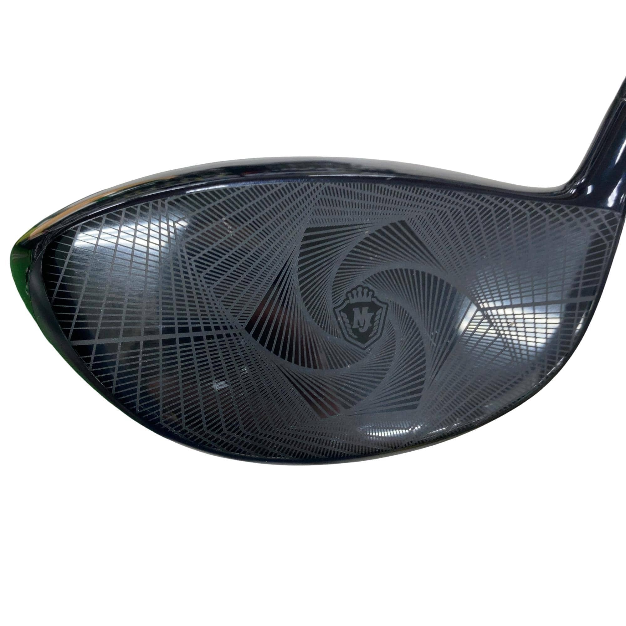 �l�`�i�d�r�s�x�@�q�����������i�Q�O�Q�R�j�@�P�O�D�T°