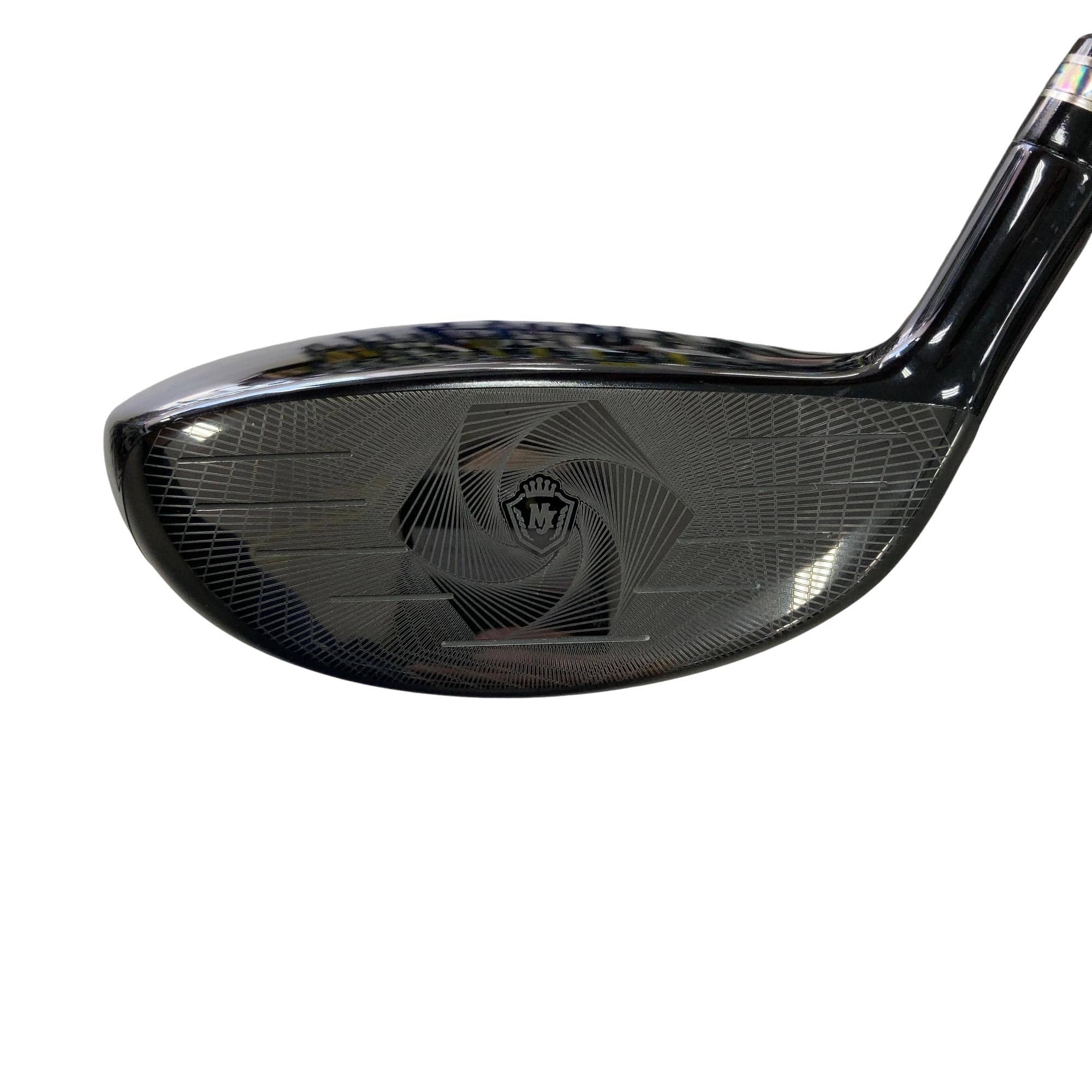 �l�`�i�d�r�s�x�@�q�����������i�Q�O�Q�R�j�@�T�v