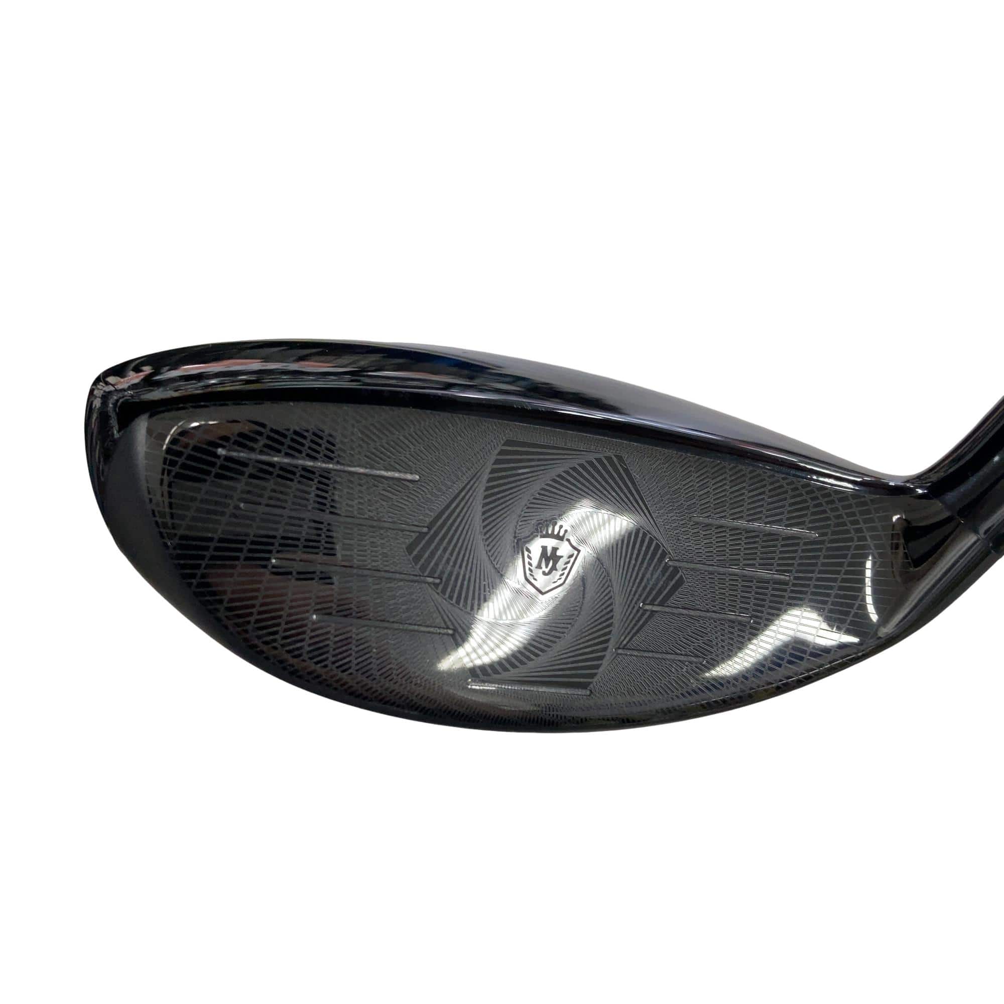 �l�`�i�d�r�s�x�@�q�����������i�Q�O�Q�R�j�@�g�T