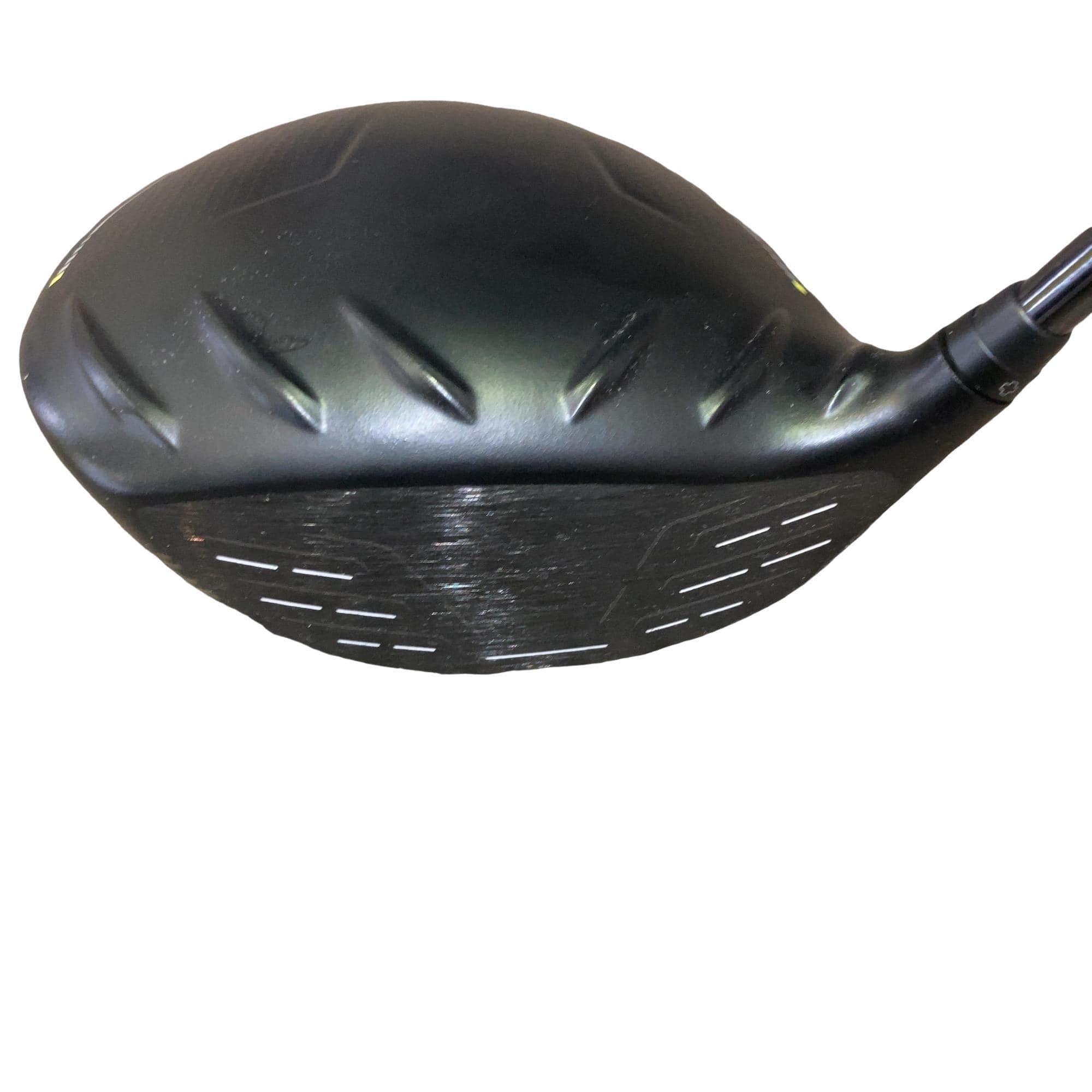 �f�S�R�O�@�l�`�w�@�@�X°