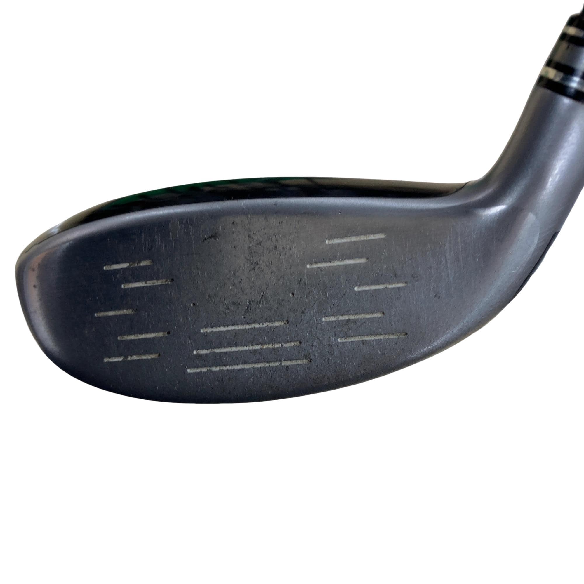 �w�w�h�n�i�Q�O�P�W�j�@�l���������������@�l���������@�g�T