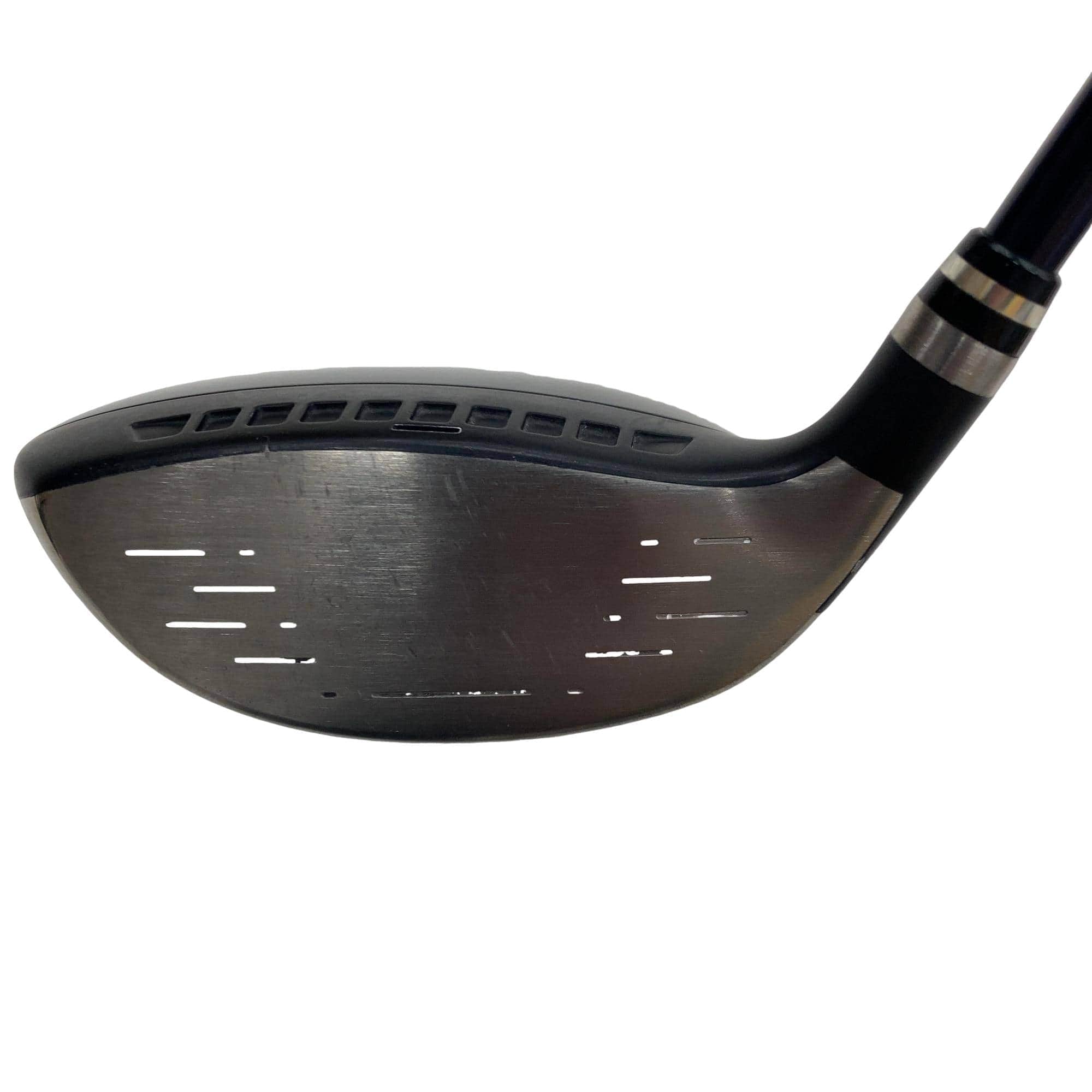 �������������@�t�c�{�Q�i�Q�O�Q�P�j�@�R�v