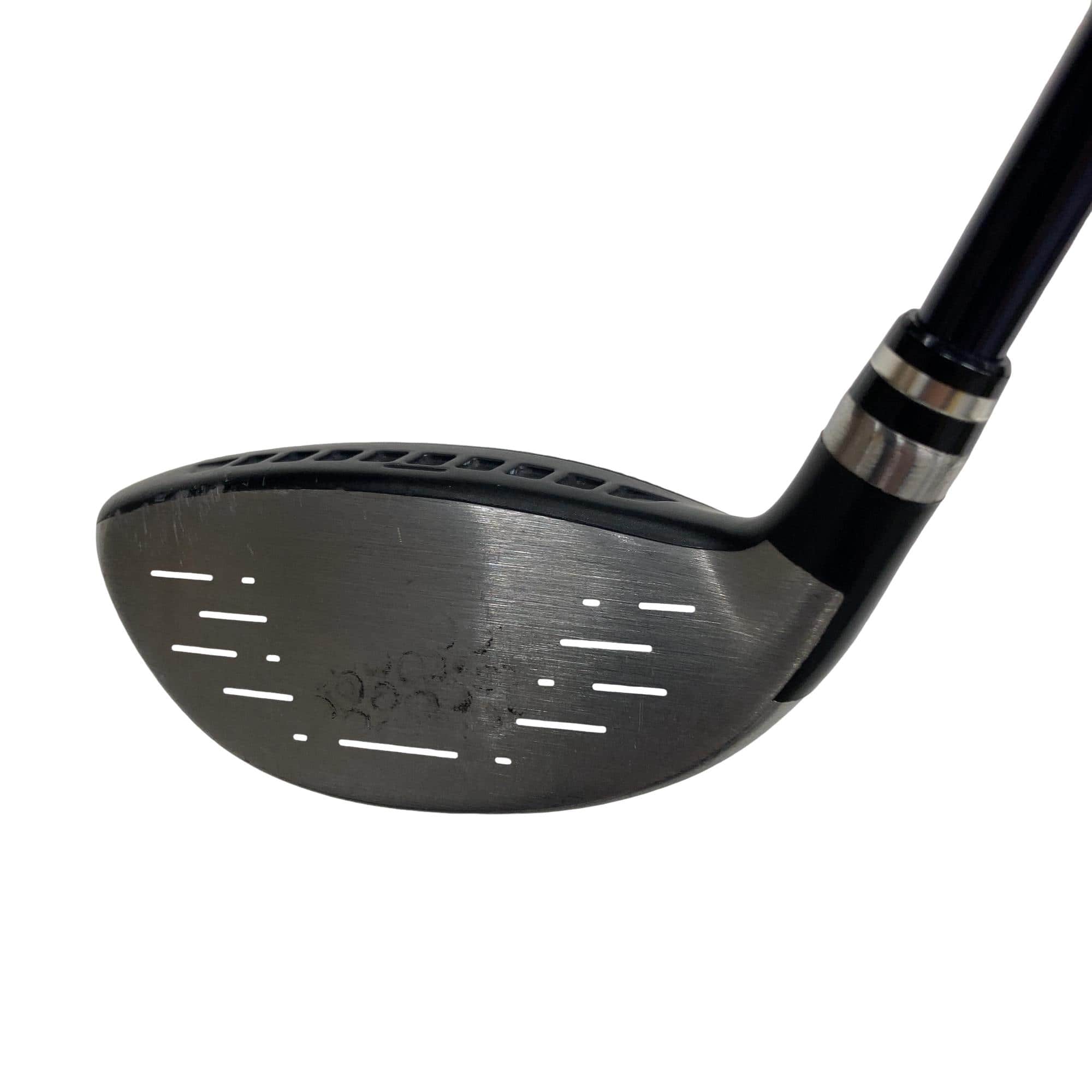 �������������@�t�c�{�Q�i�Q�O�Q�P�j�@�t�T