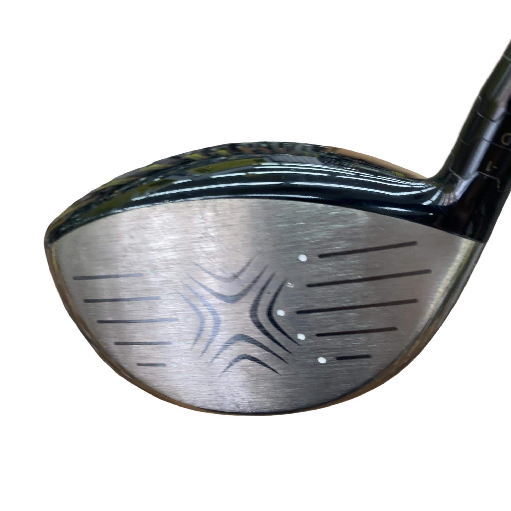 �a�h�f�@�a�d�q�s�g�`�i�Q�O�P�S�j�@�`�k�o�g�`�@�@�X°