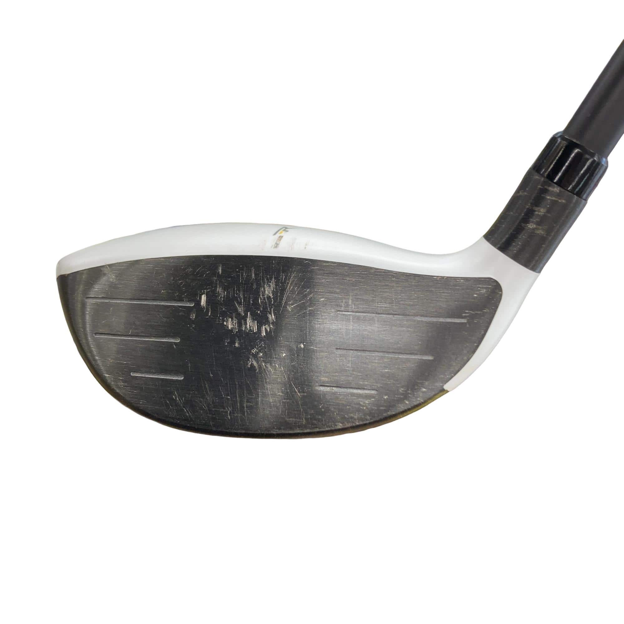 �q�a�y�@�r�s�`�f�d�@�Q�@�T�v�@�t�r�`