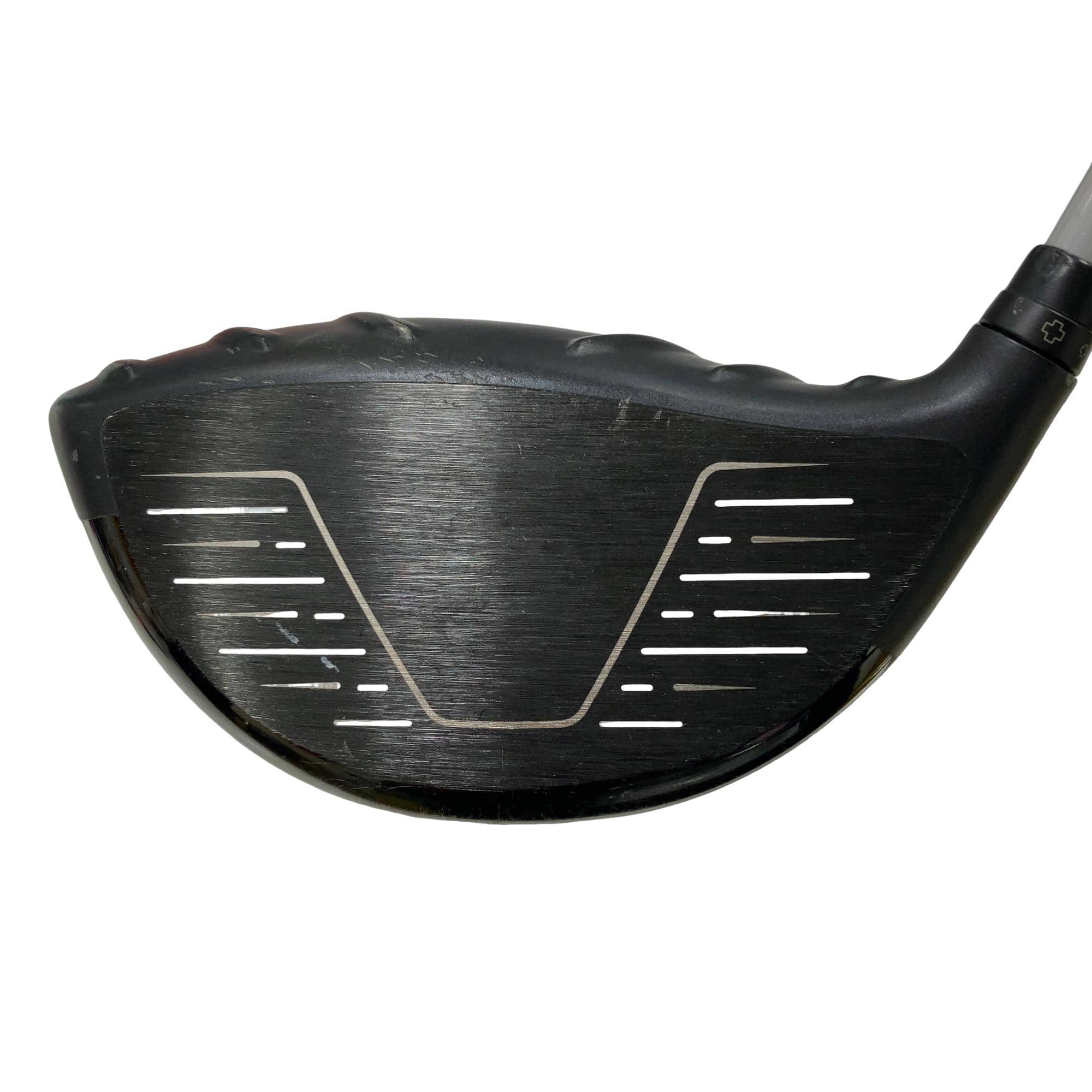 �f�S�P�O�@�k�r�s�@�P�O�D�T°