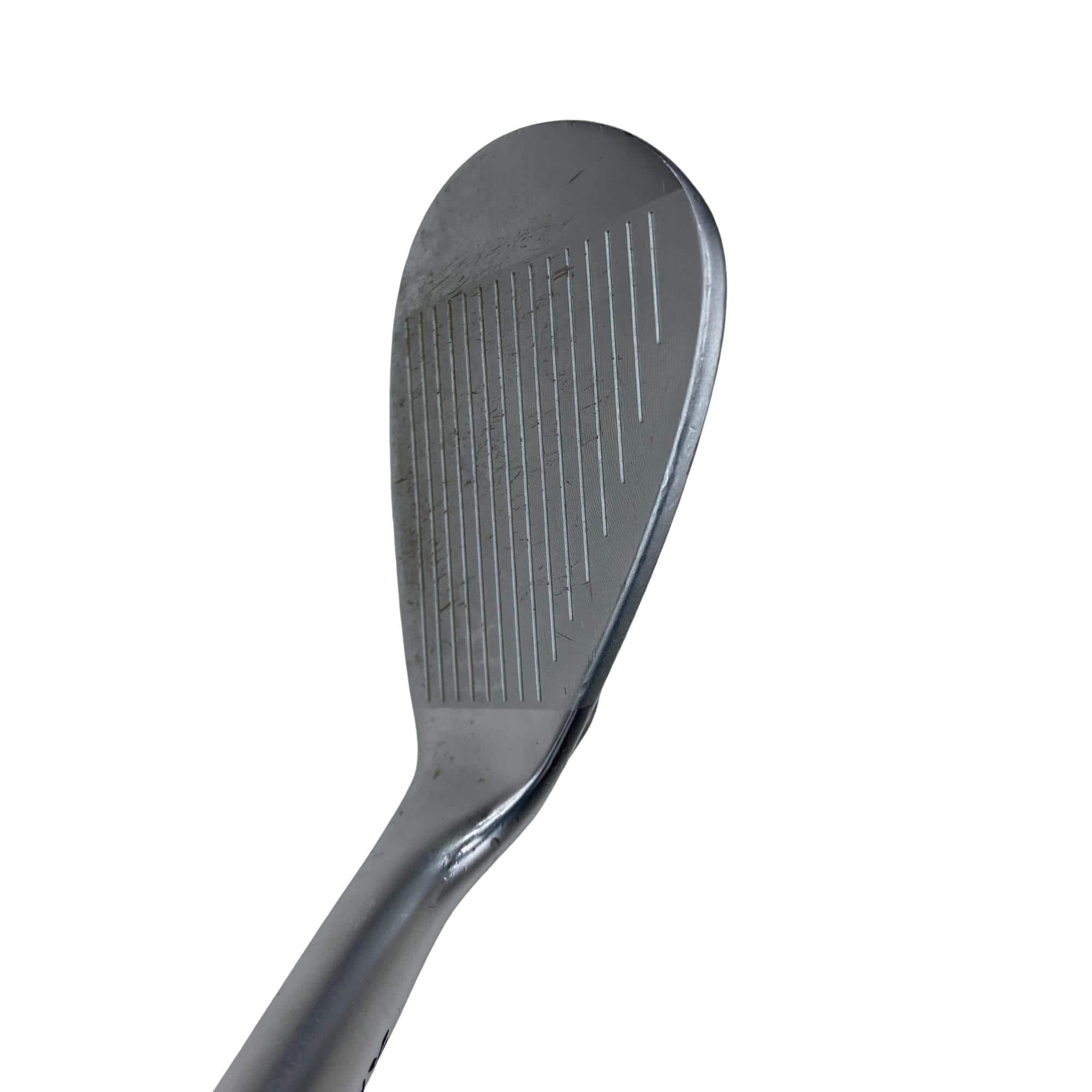 �c�������������@�v���������@�c�v�|�P�P�R�@�T�W°