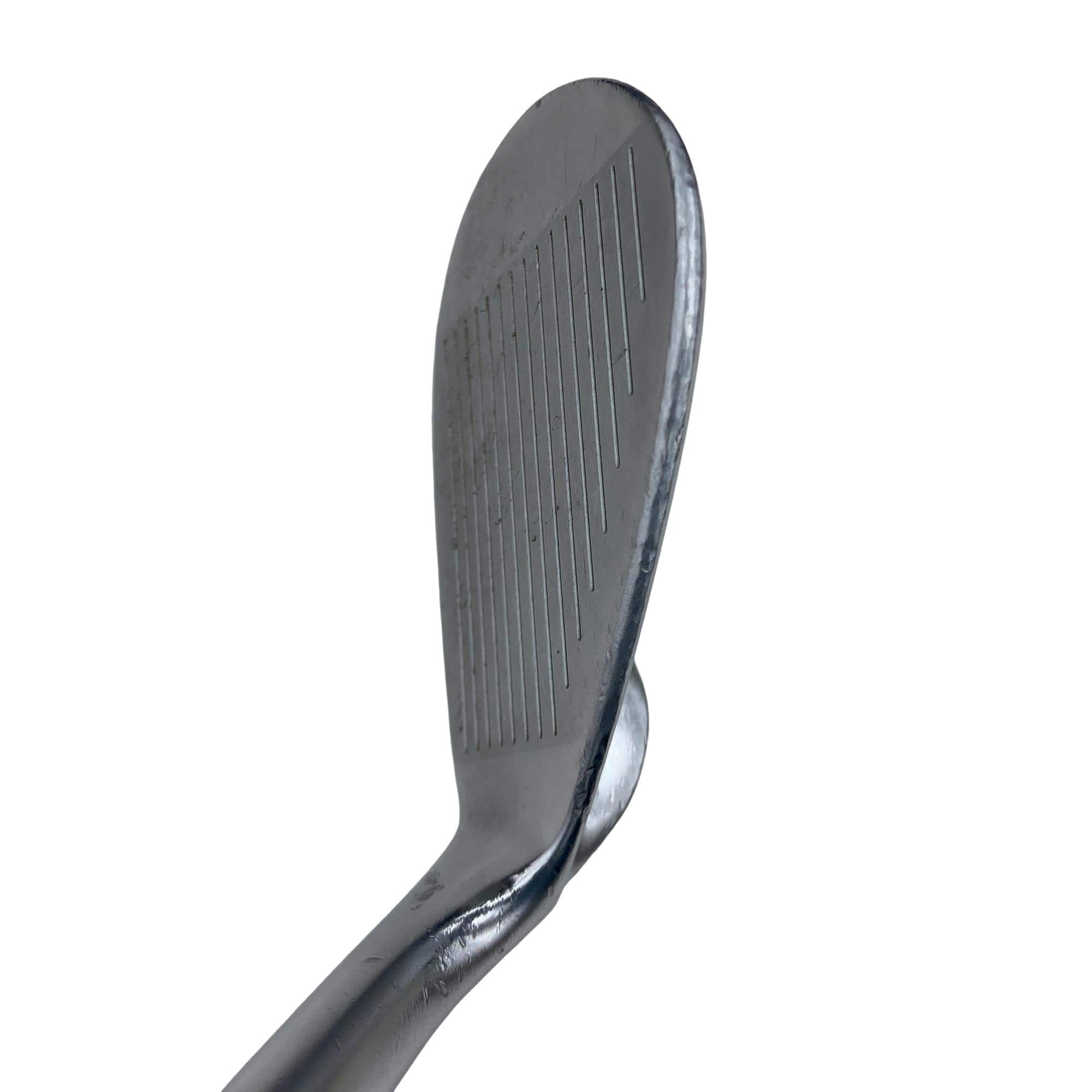 �c�������������@�v���������@�c�v�|�P�P�R�@�T�Q°