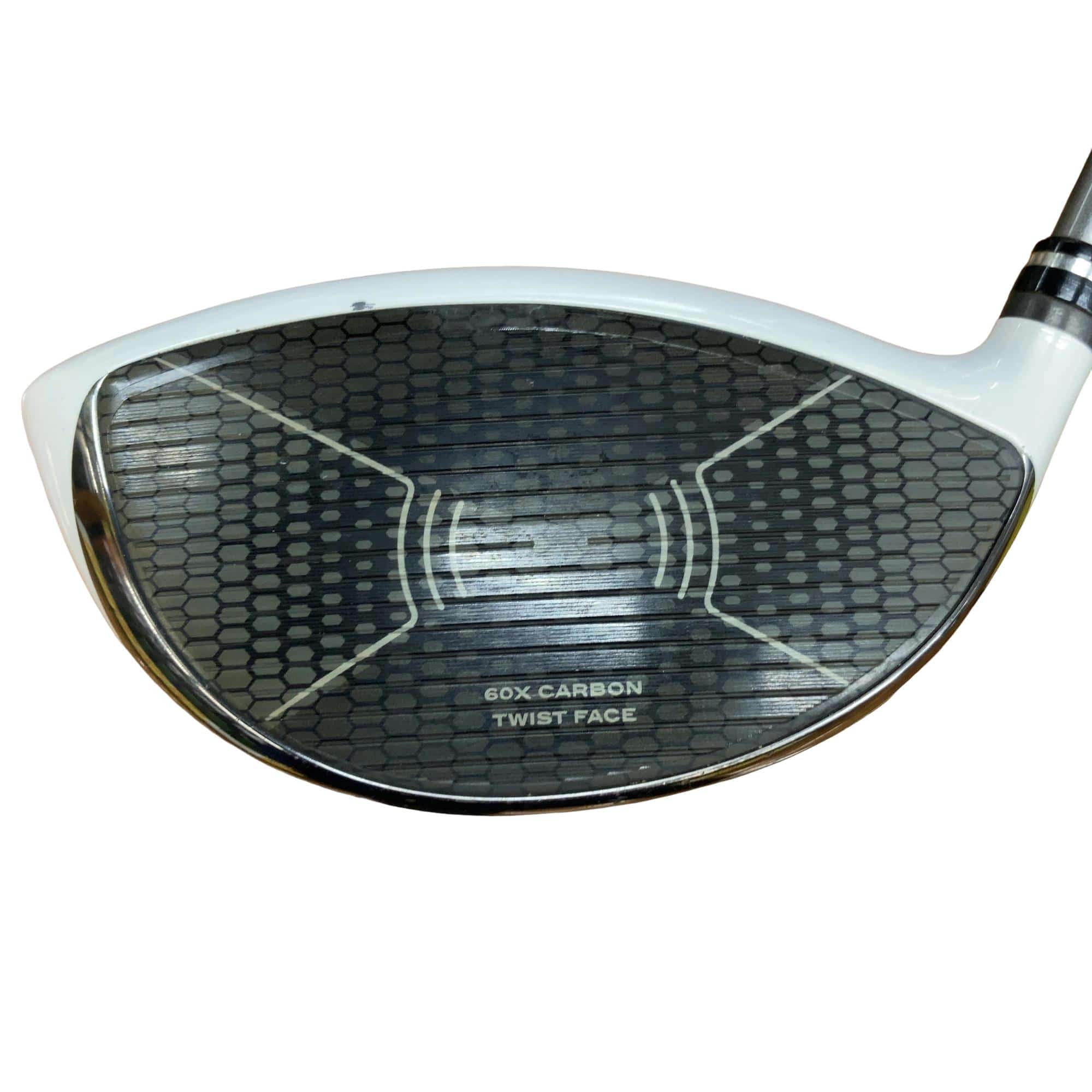 �r�s�d�`�k�s�g�@�f�k�n�h�q�d�@�P�O�D�T°