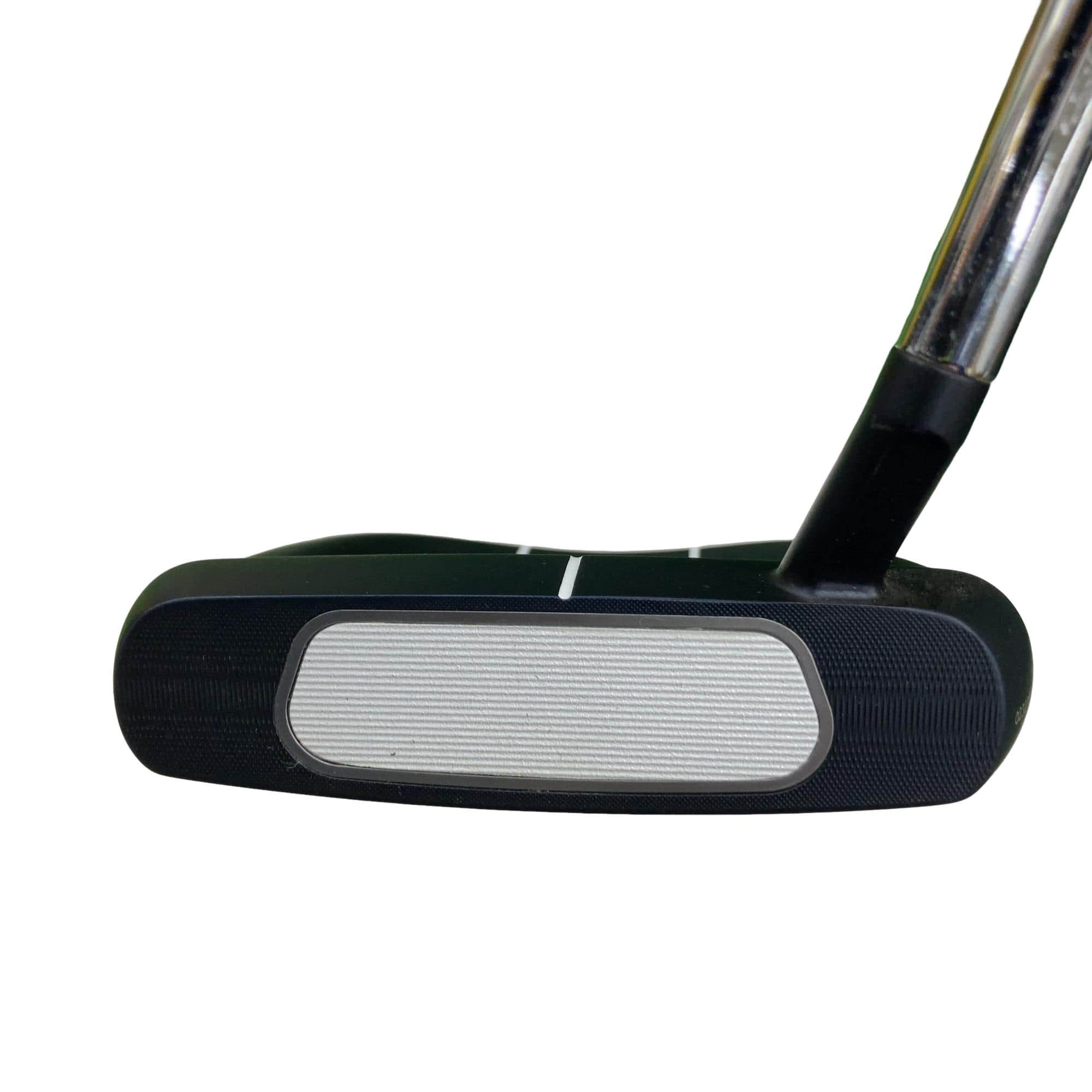 �`���|�n�m�d�@�q�n�r�r�h�d�@�r�@�R�S�C���`