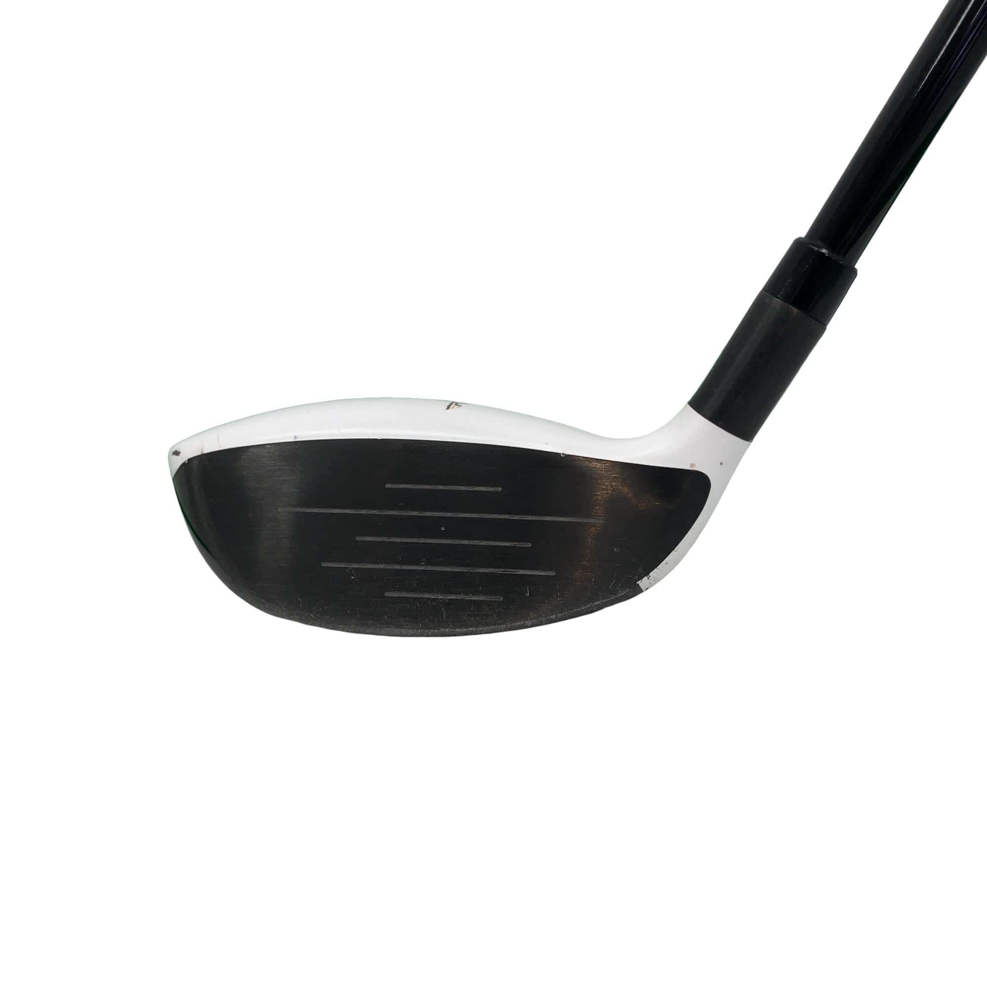 �q�a�y�@�r�s�`�f�d�@�Q�@�t�R