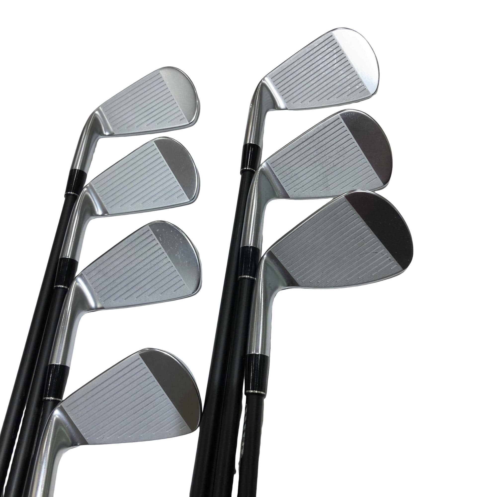 rqhwnm@ywT@Wri{FV{Zbgj